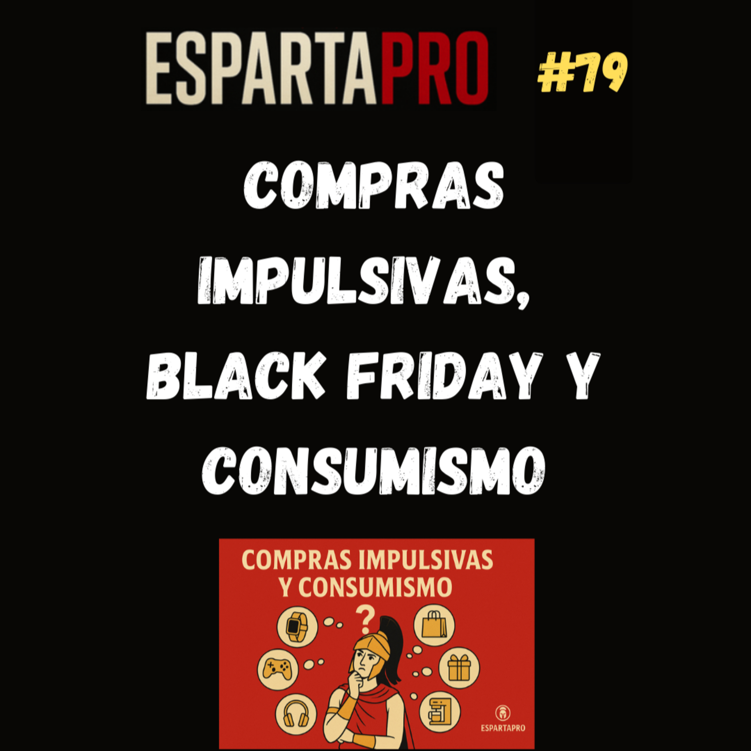 EspartaPRO