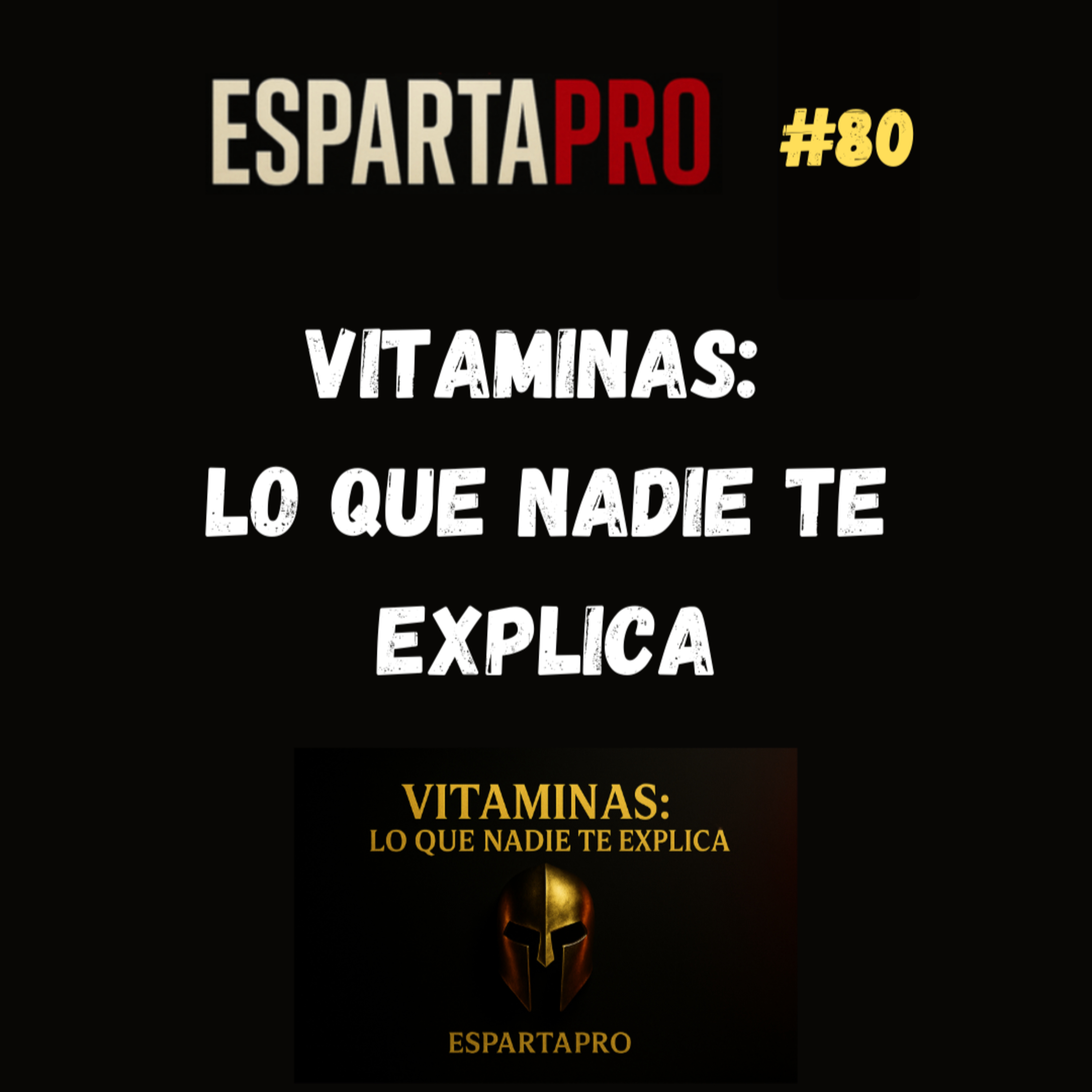 EspartaPRO