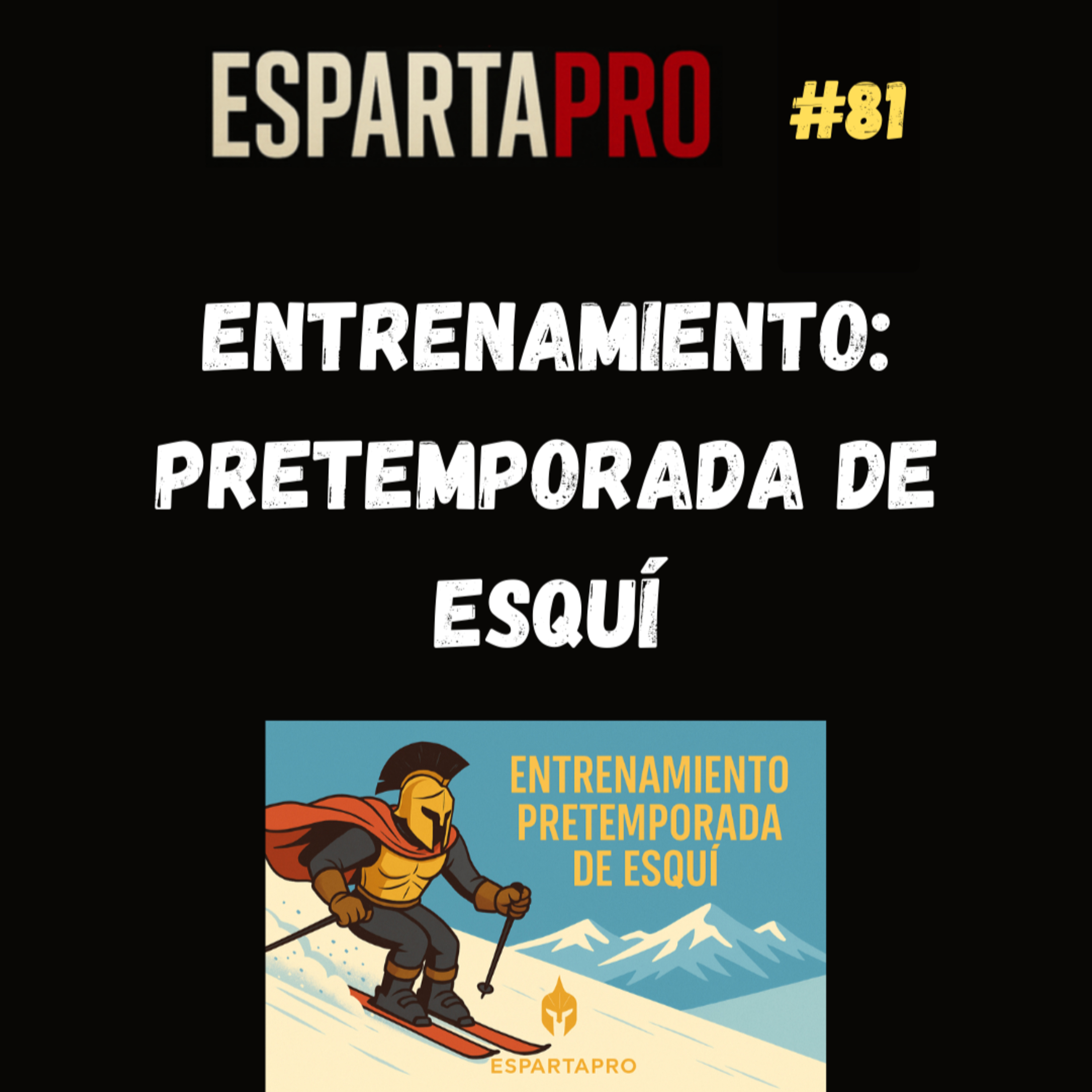 EspartaPRO