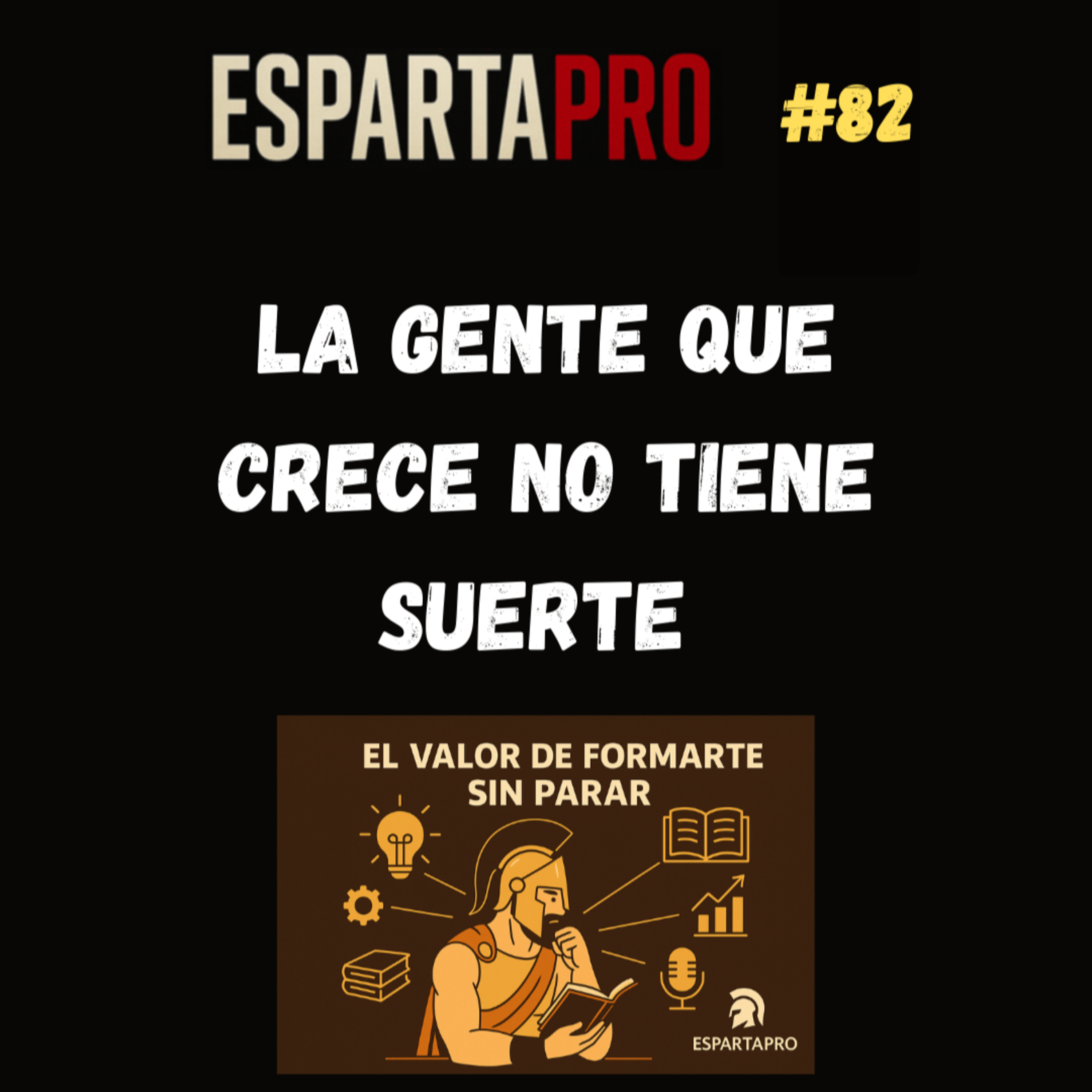 EspartaPRO