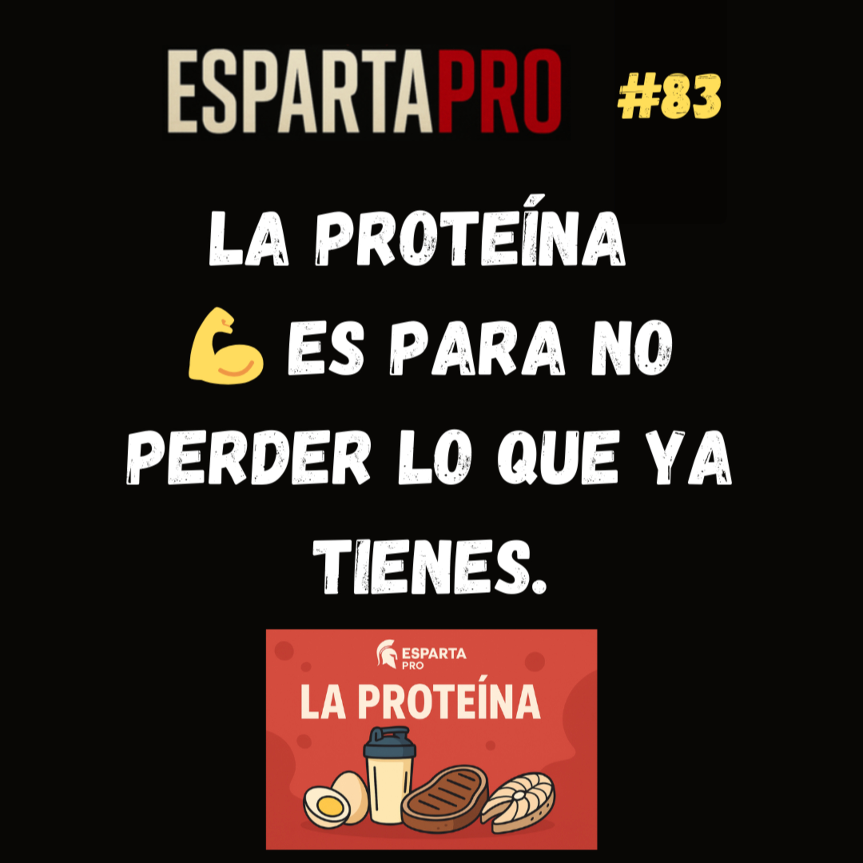 EspartaPRO