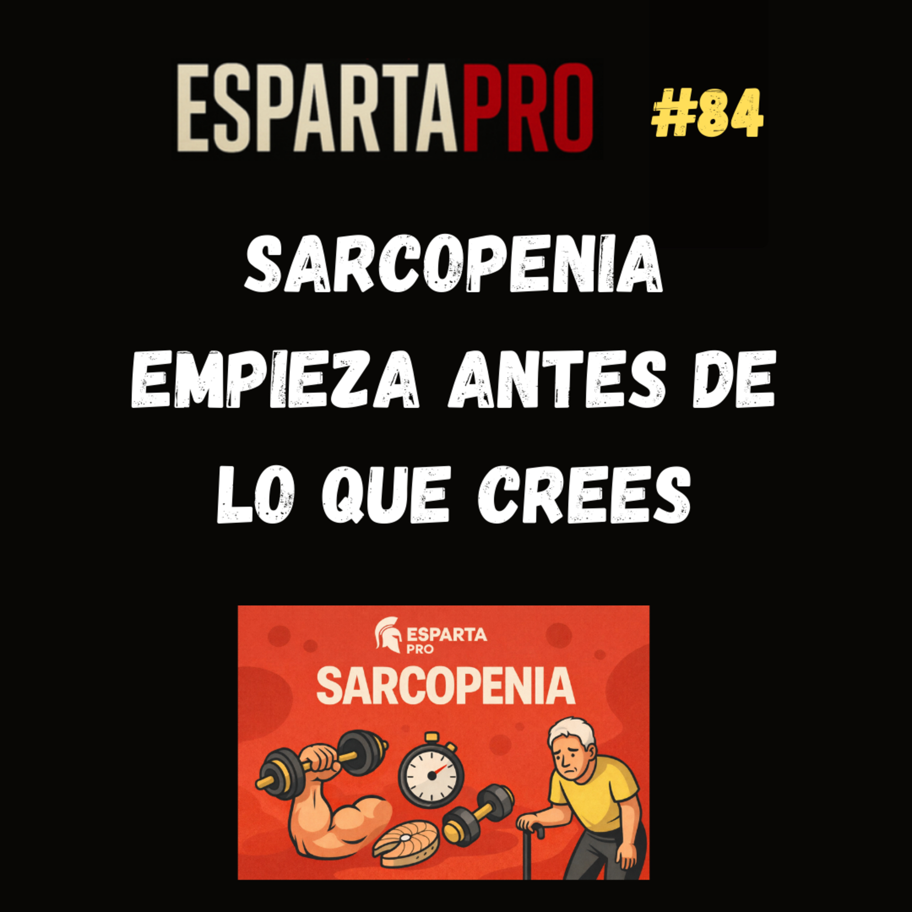 EspartaPRO