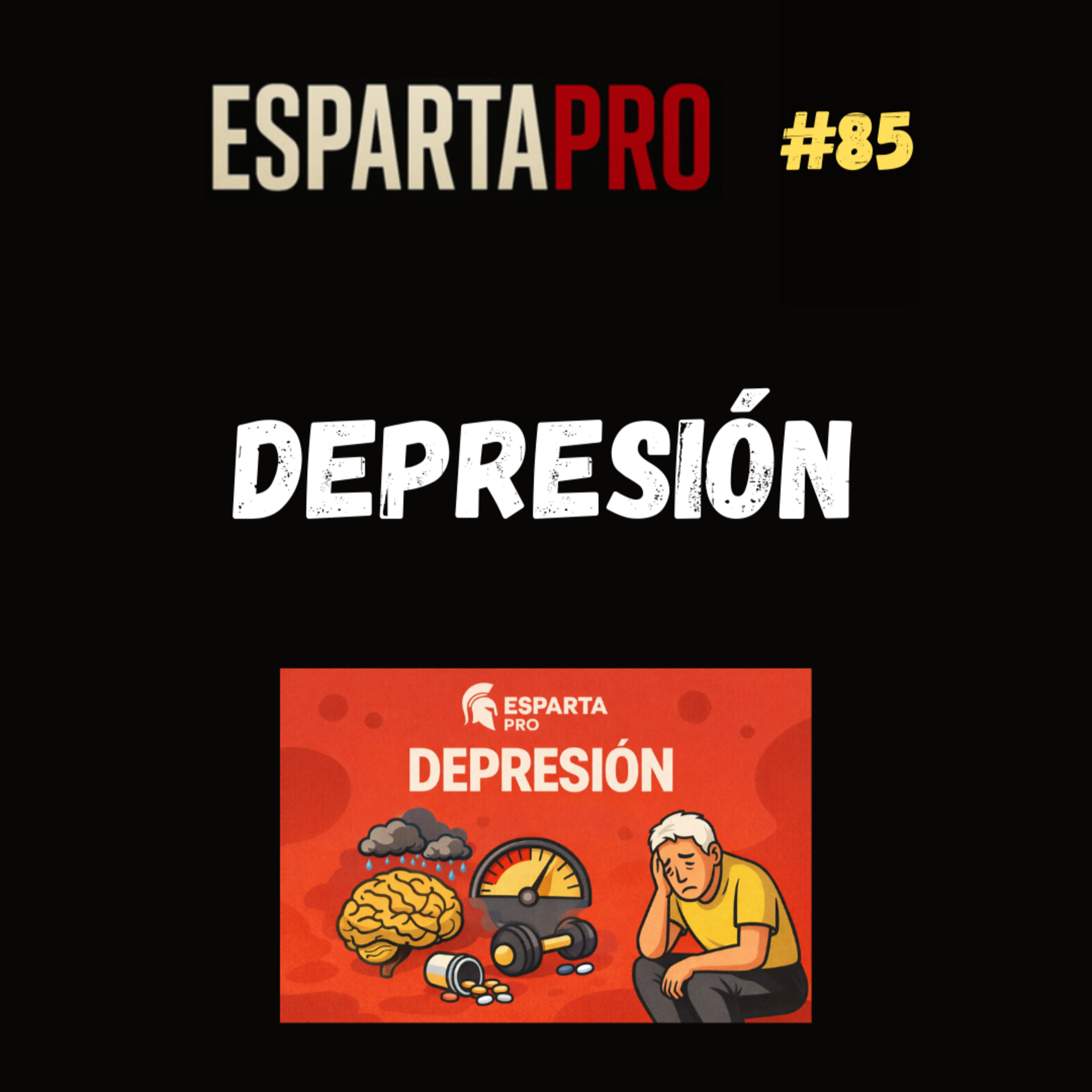 EspartaPRO