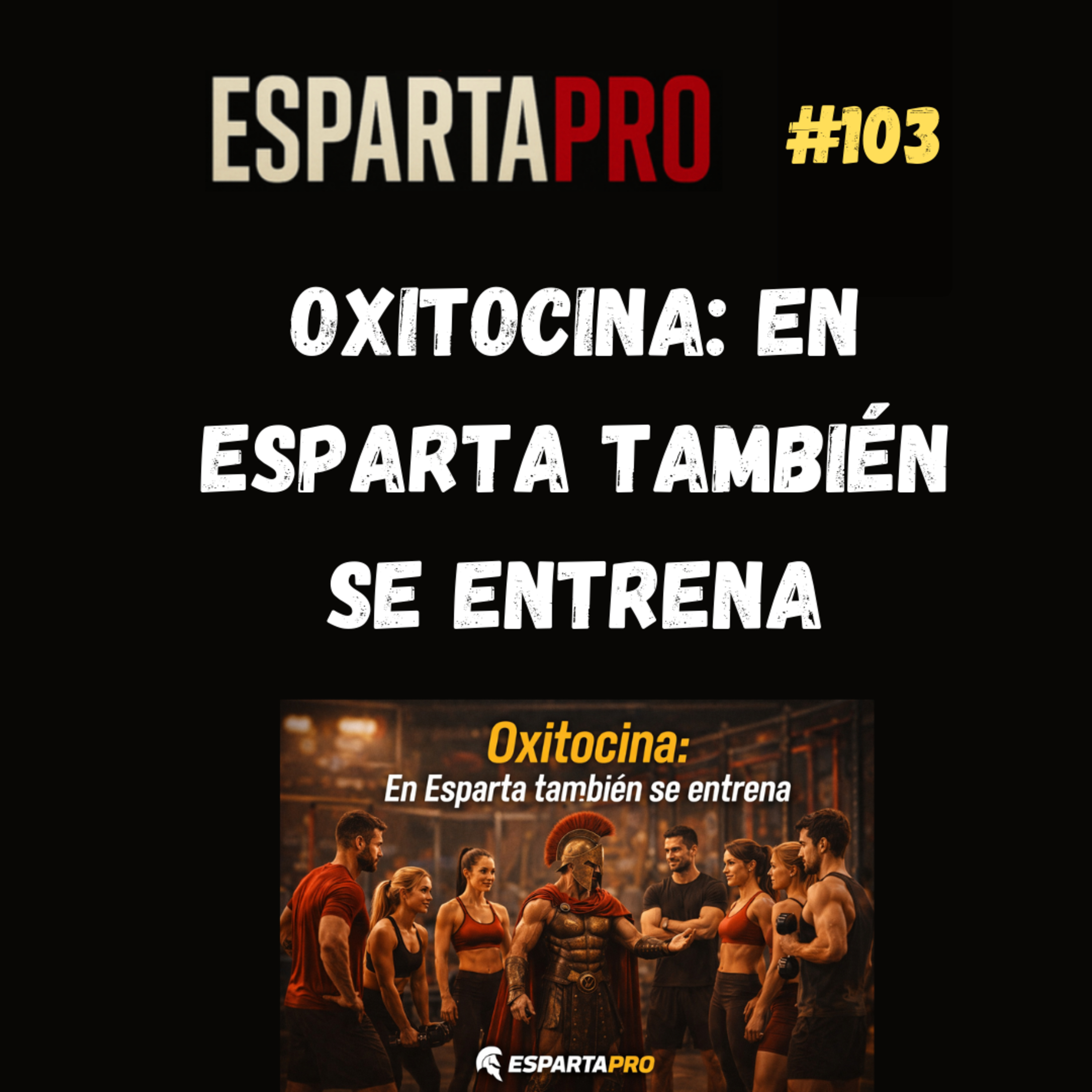 EspartaPRO