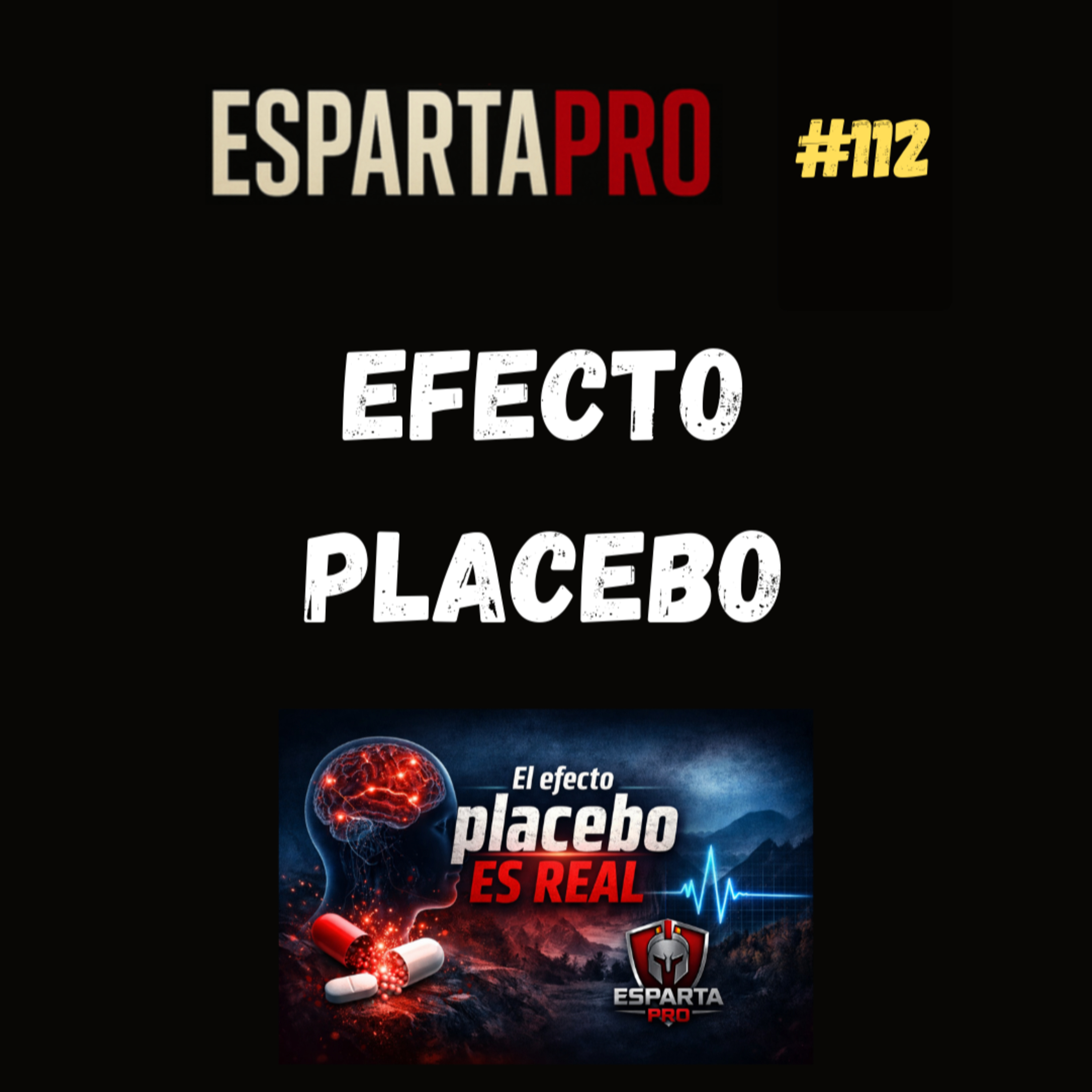 Portada de EspartaPRO