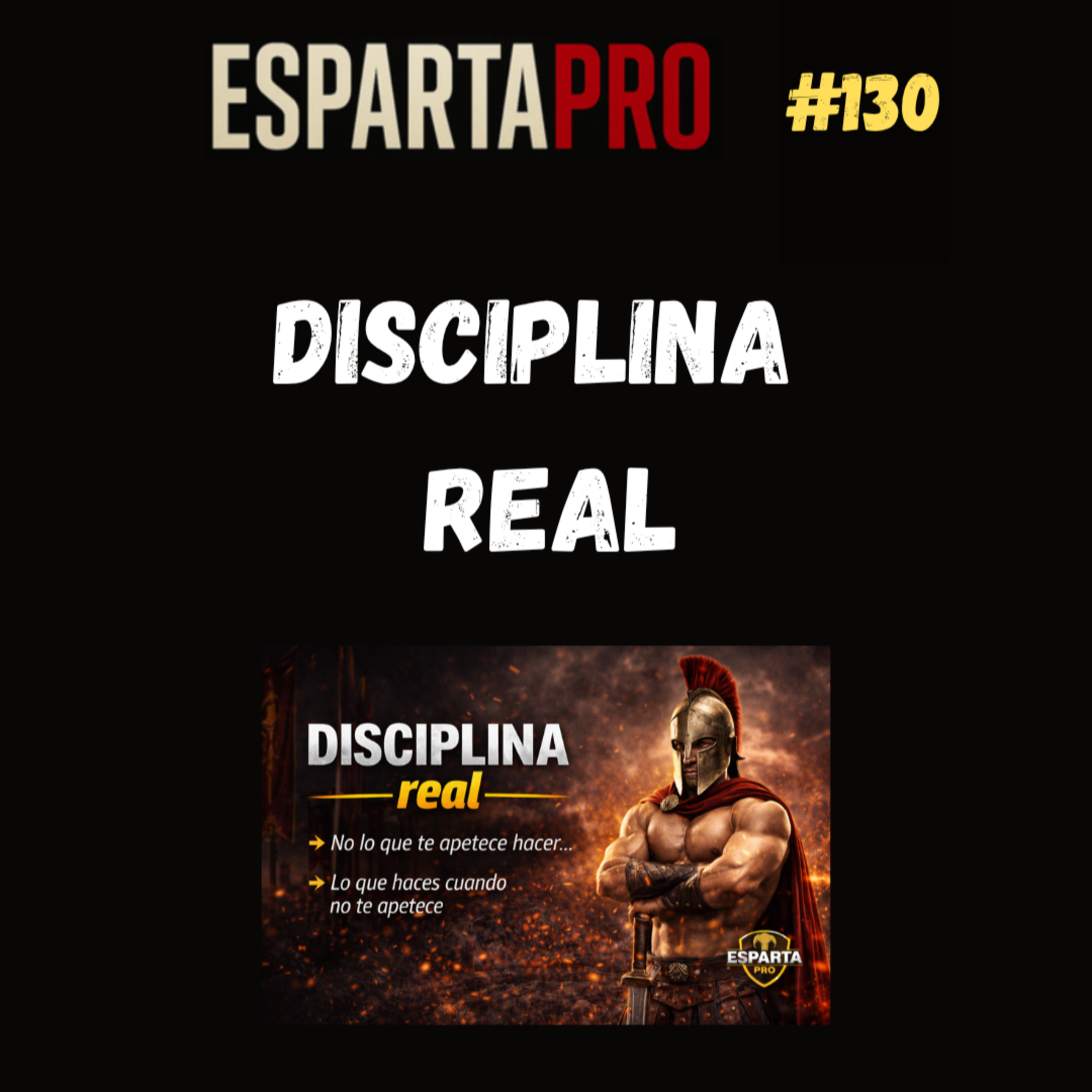 Portada de EspartaPRO