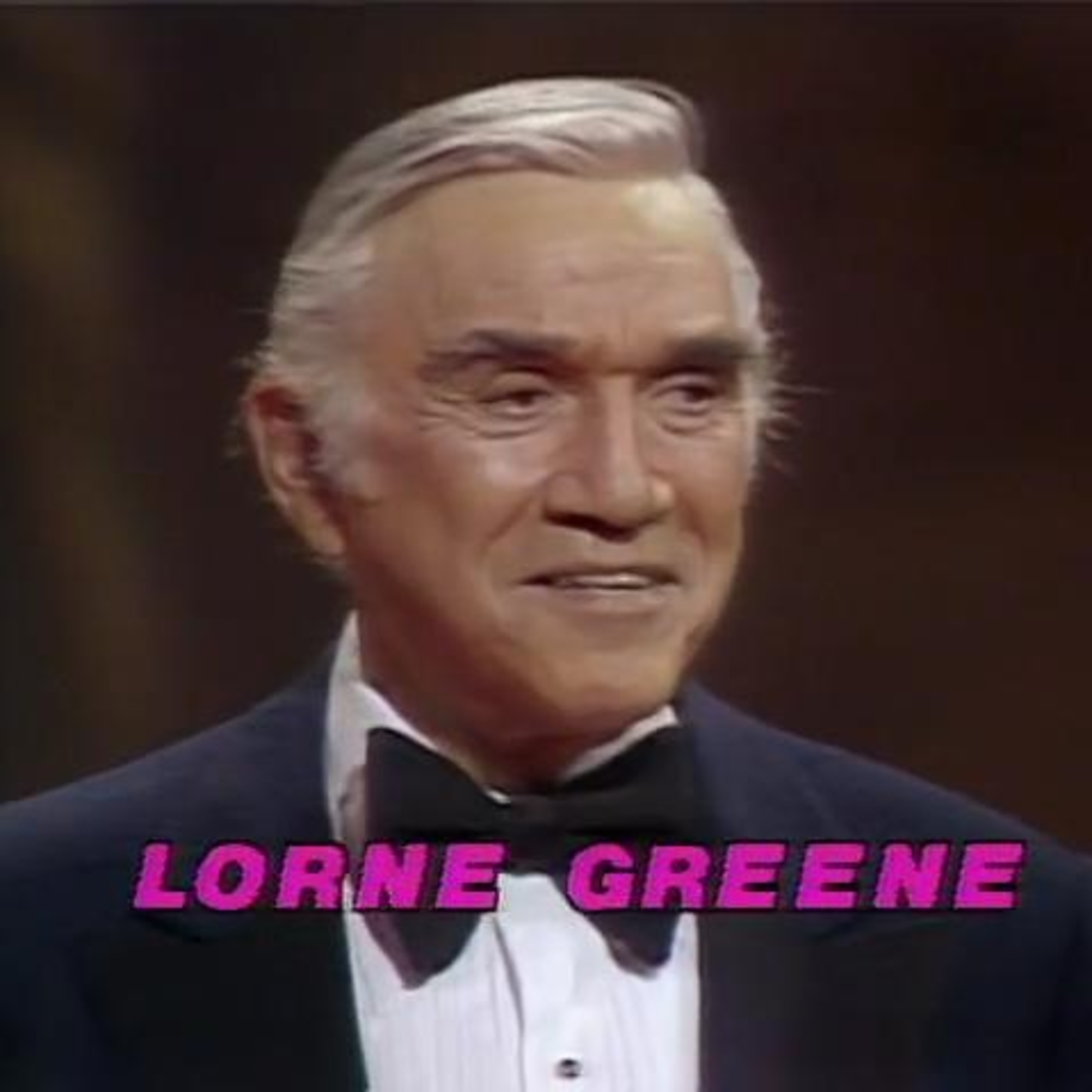 Breaking Benny, the Jack Benny Podcast