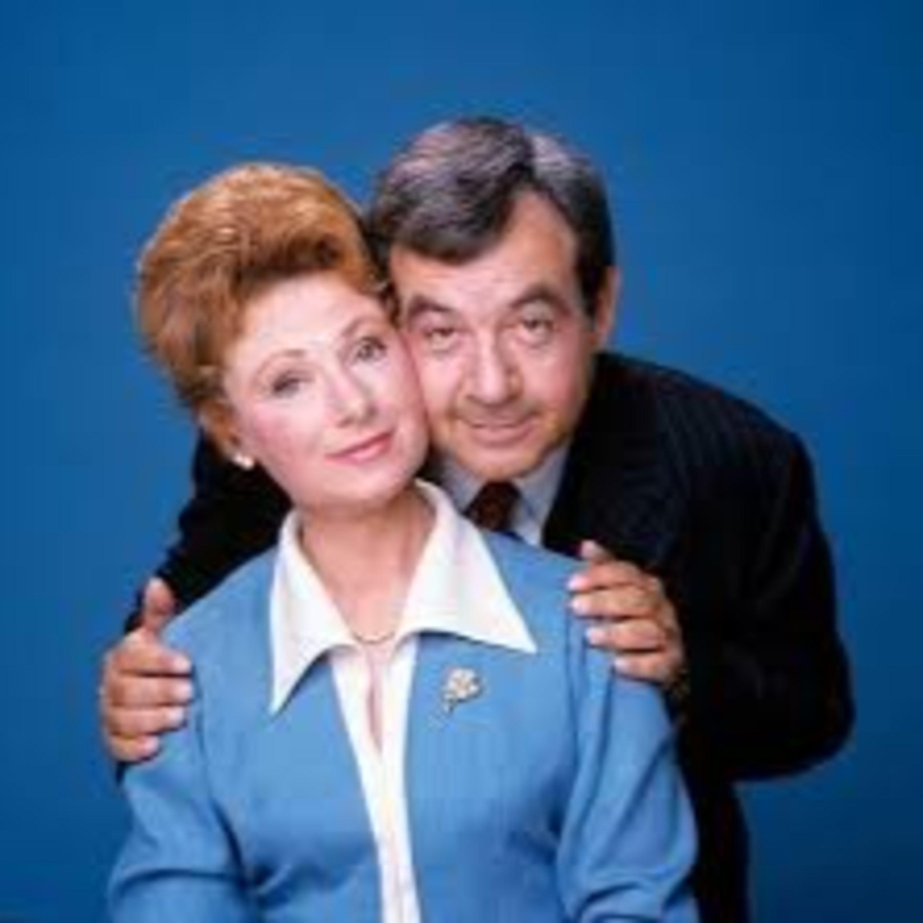 Breaking Benny, the Jack Benny Podcast/Videocast