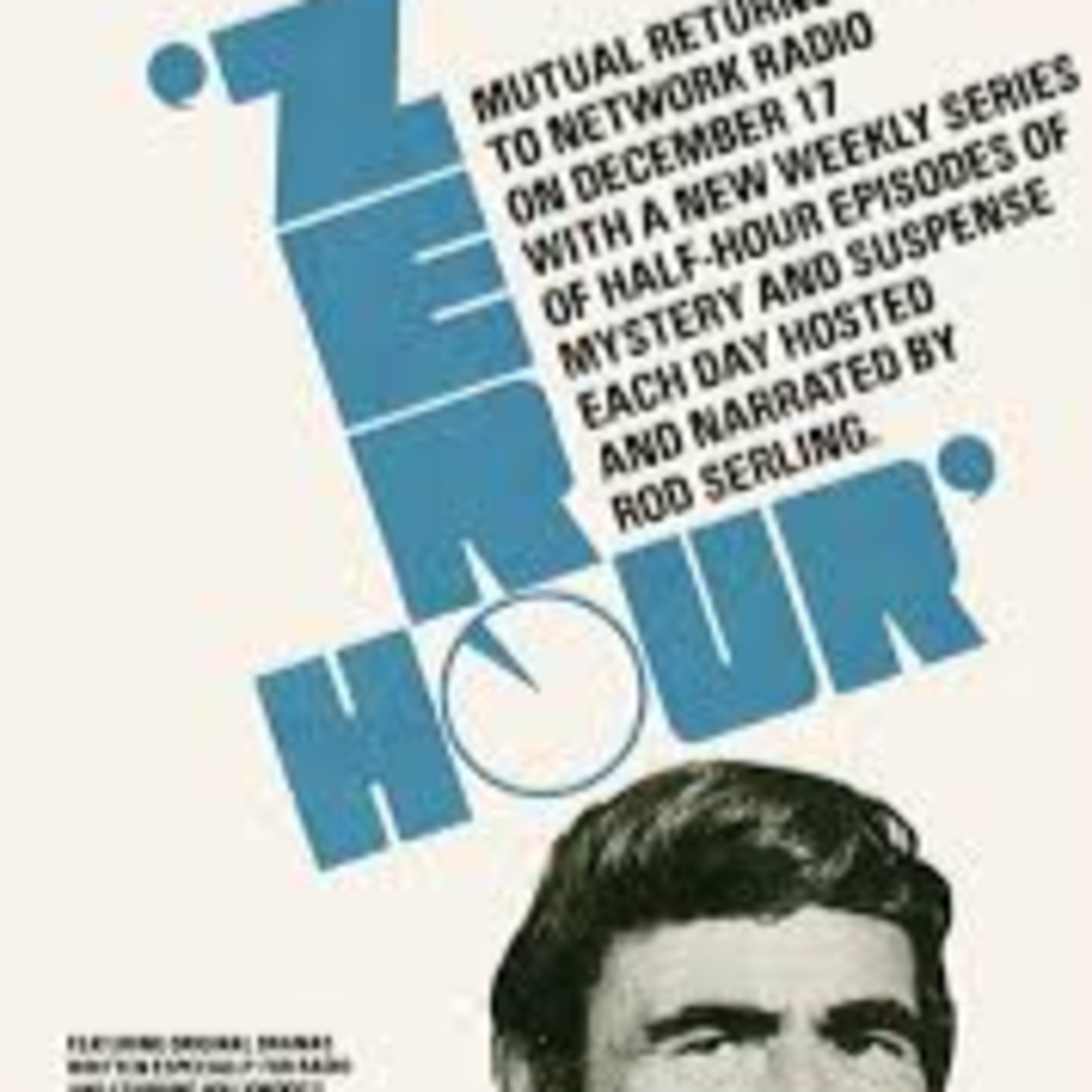 Breaking Benny, the Jack Benny Podcast/Videocast