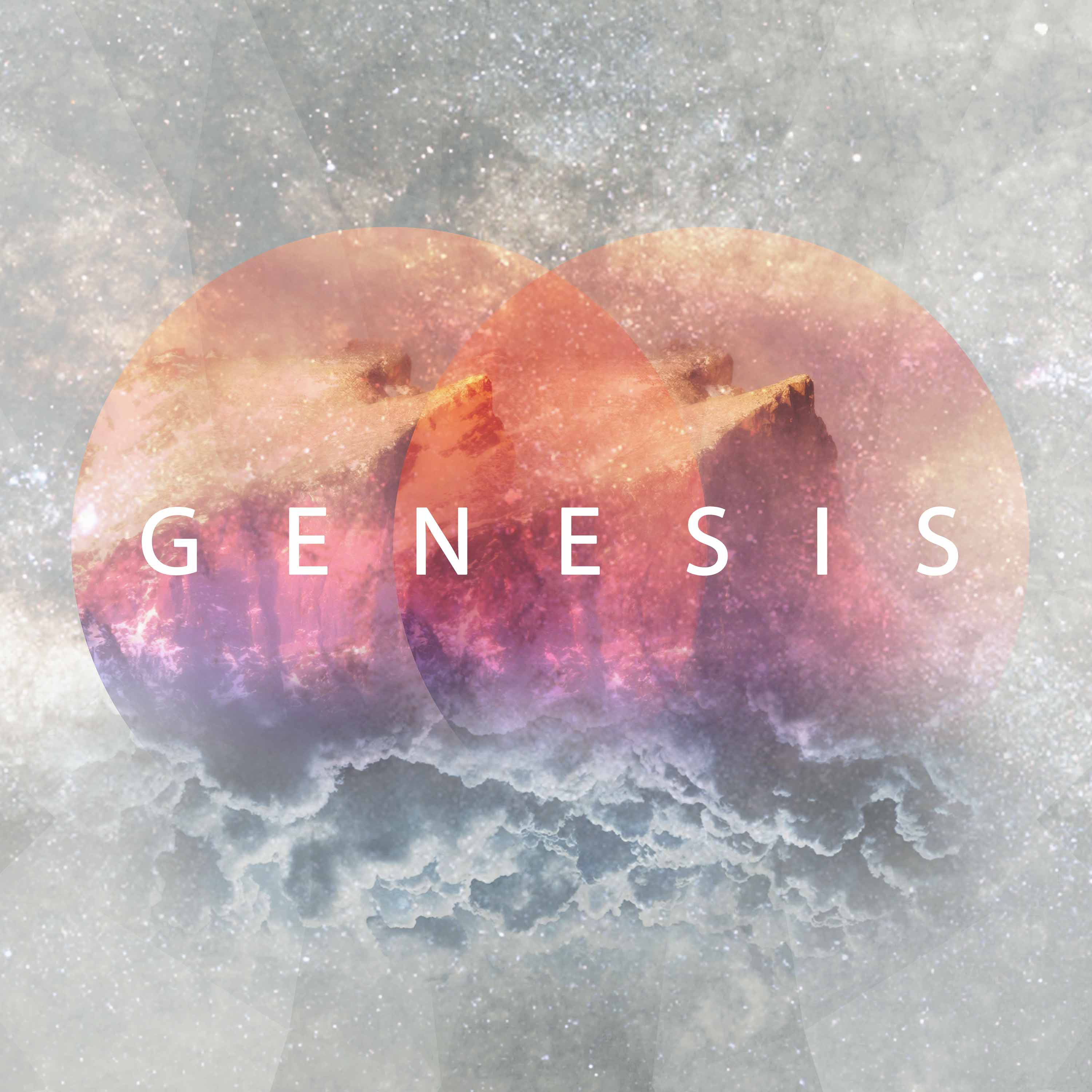 New Covenant Giving (Part 2) // 04.19.26 episode artwork