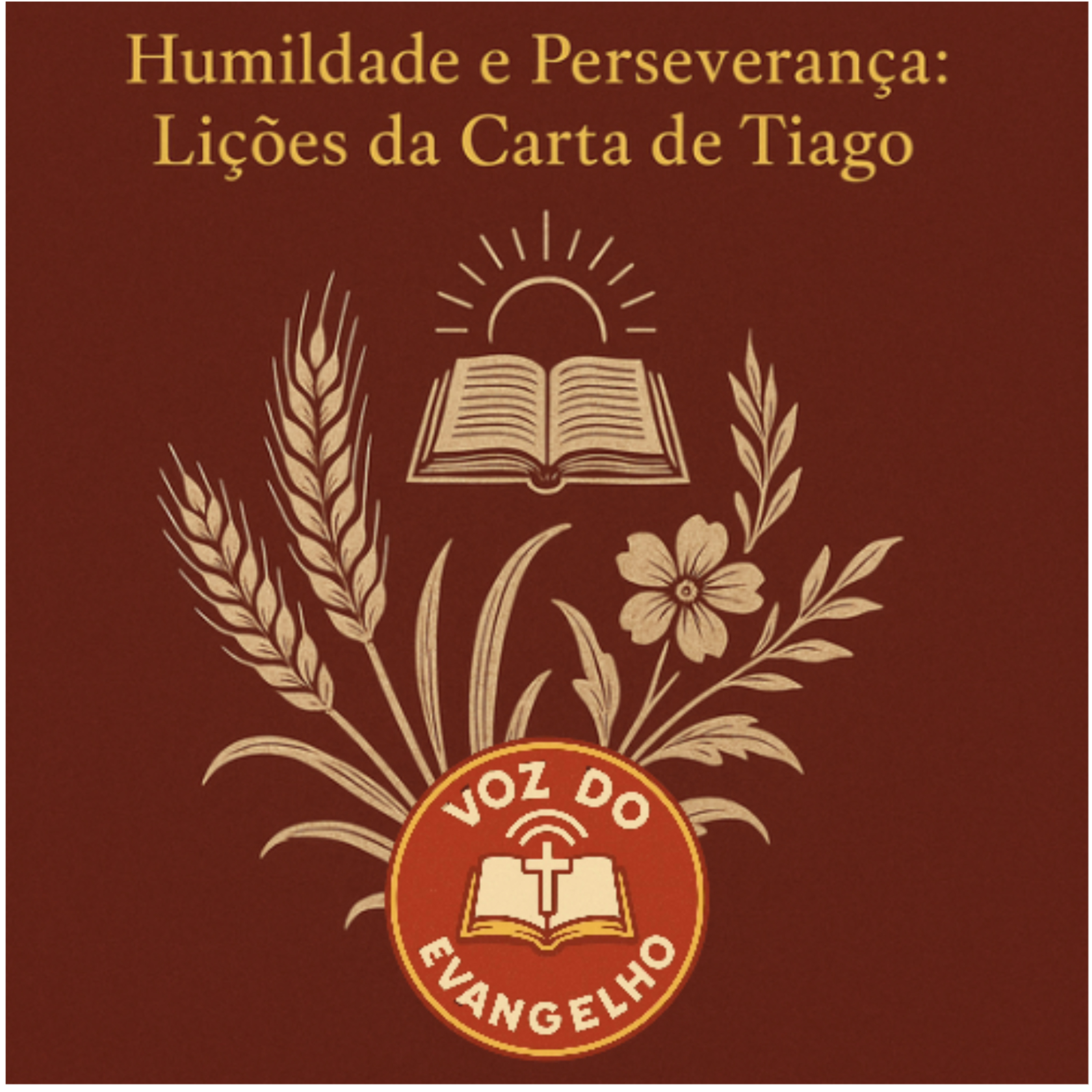 Voz do Evangelho