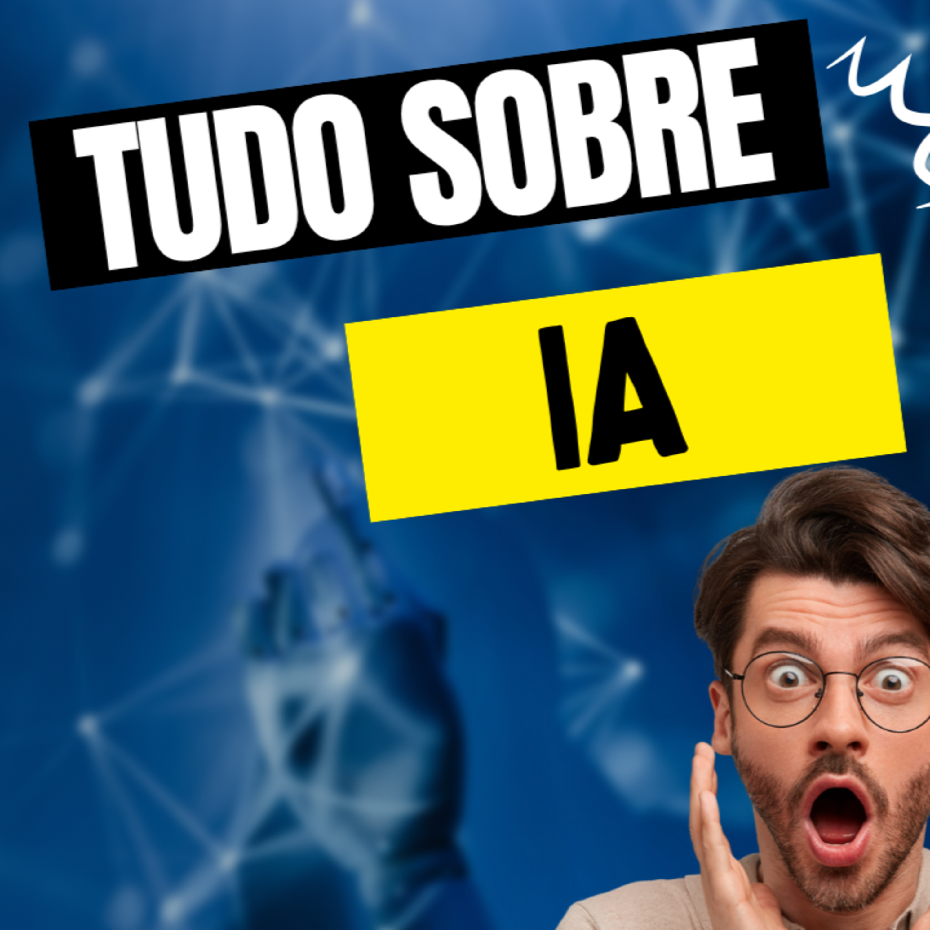 Ecossistema 21: IA, Automação, Tráfego Pago para PMEs. Insights práticos para seu negócio decolar!