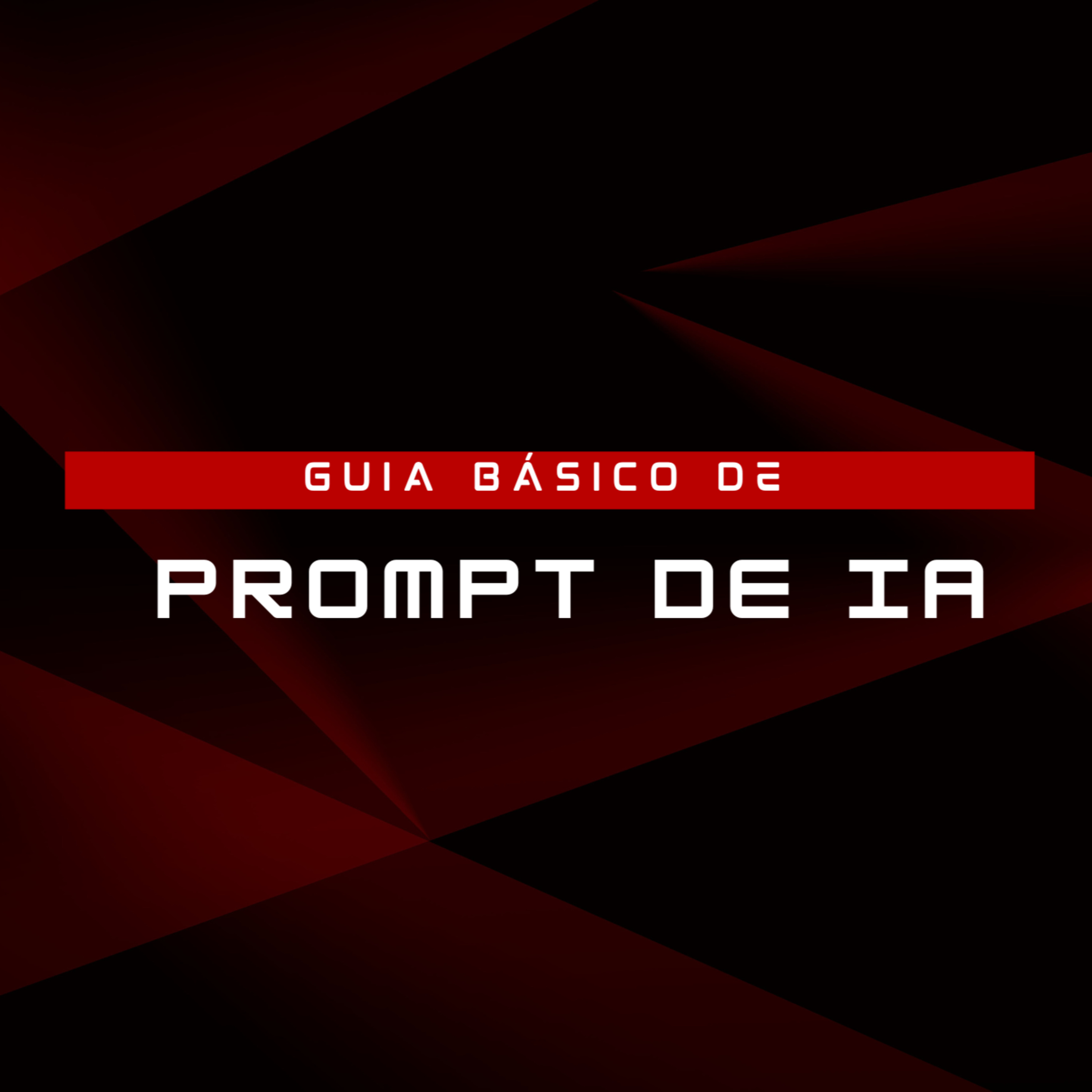 Ecossistema 21: IA, Automação, Tráfego Pago para PMEs. Insights práticos para seu negócio decolar!