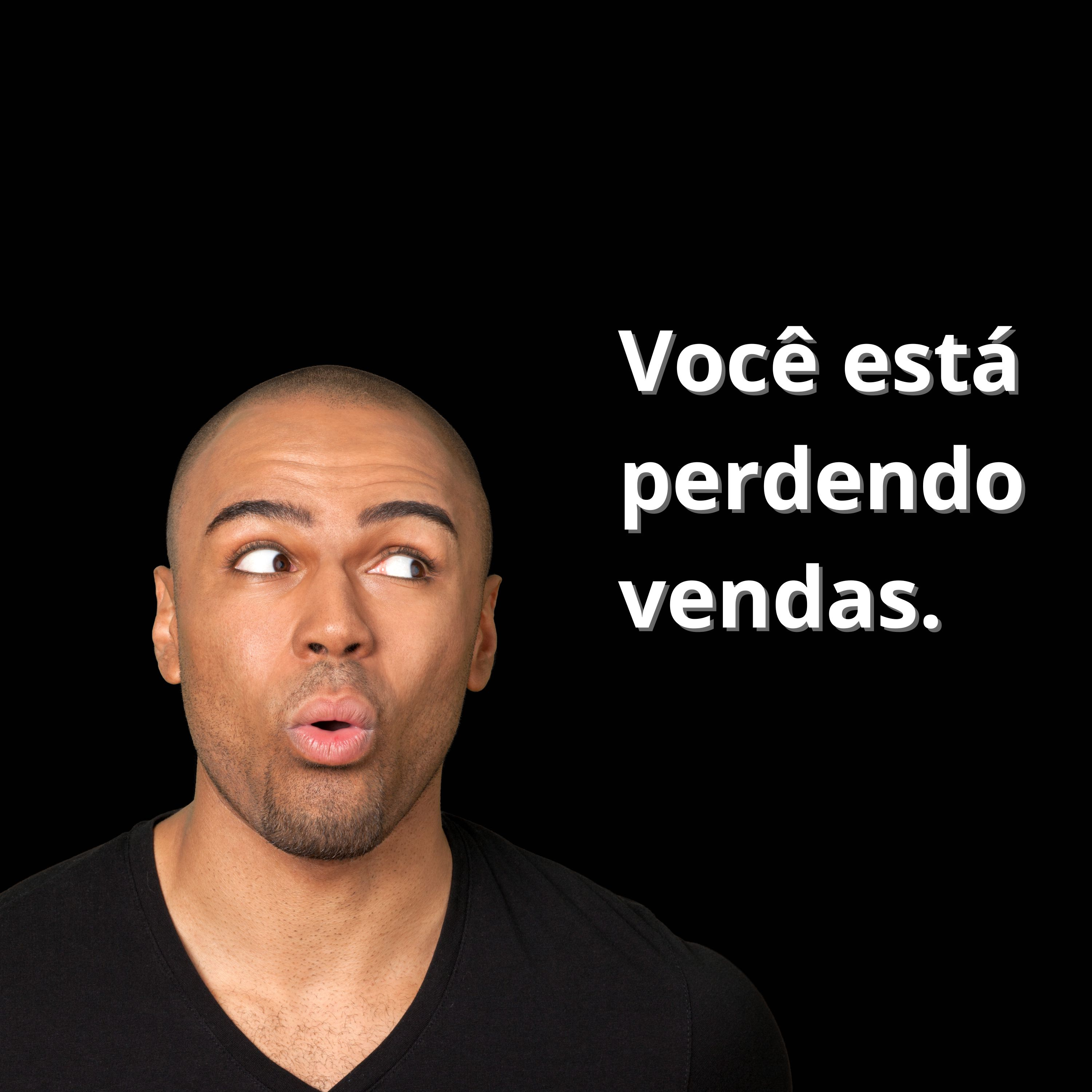 Ecossistema 21: IA, Automação, Tráfego Pago para PMEs. Insights práticos para seu negócio decolar!