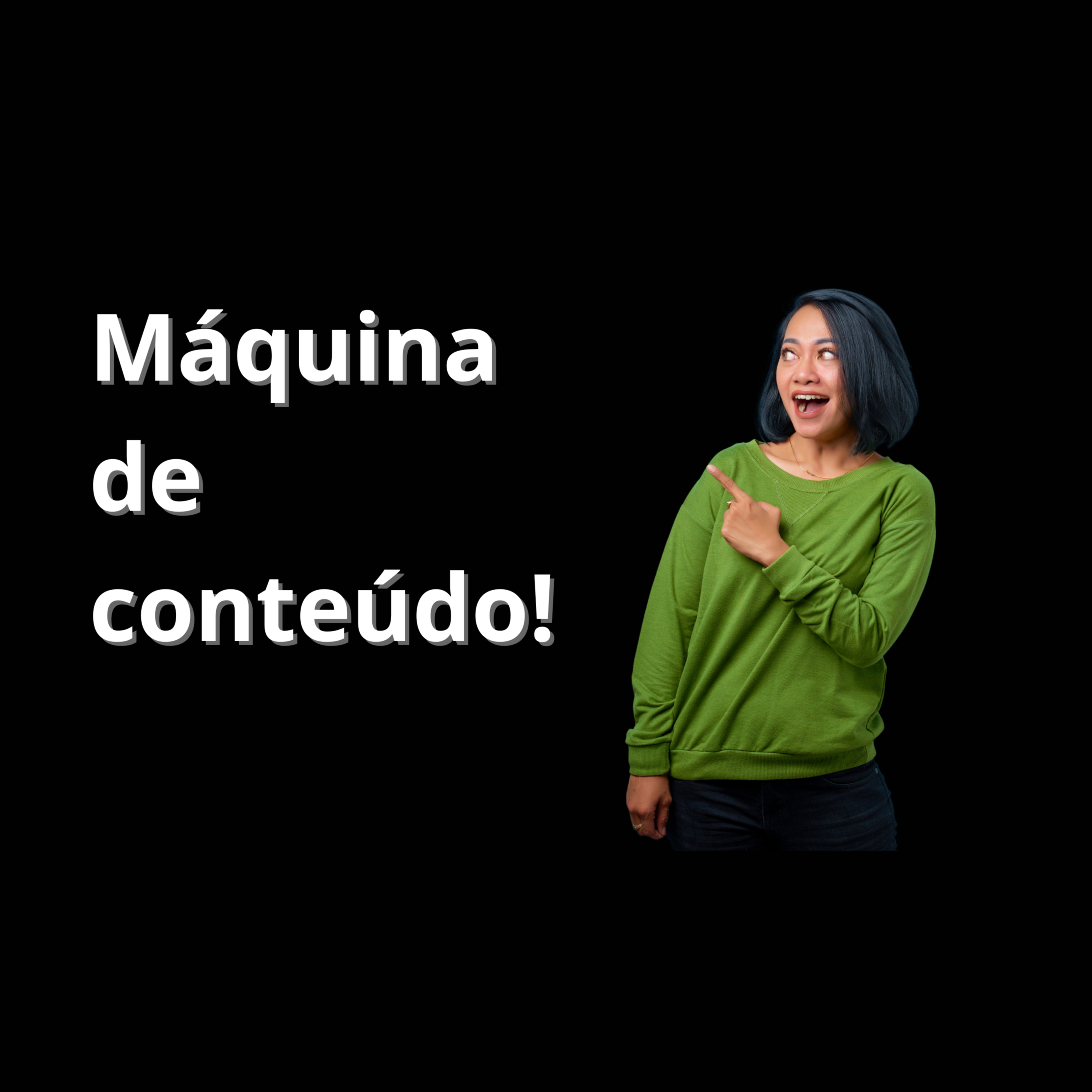 Ecossistema 21: IA, Automação, Tráfego Pago para PMEs. Insights práticos para seu negócio decolar!