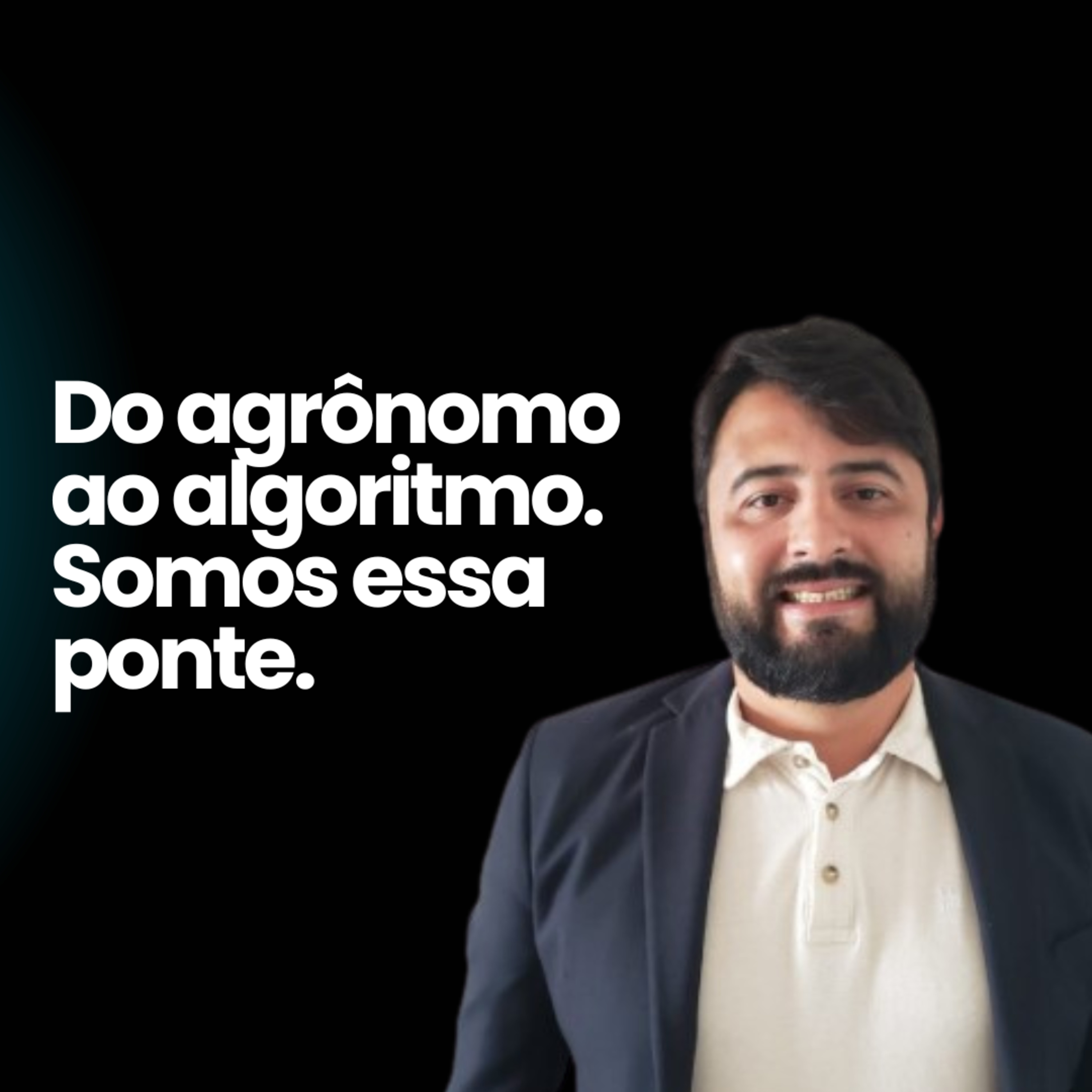 Ecossistema 21: IA, Automação, Tráfego Pago para PMEs. Insights práticos para seu negócio decolar!