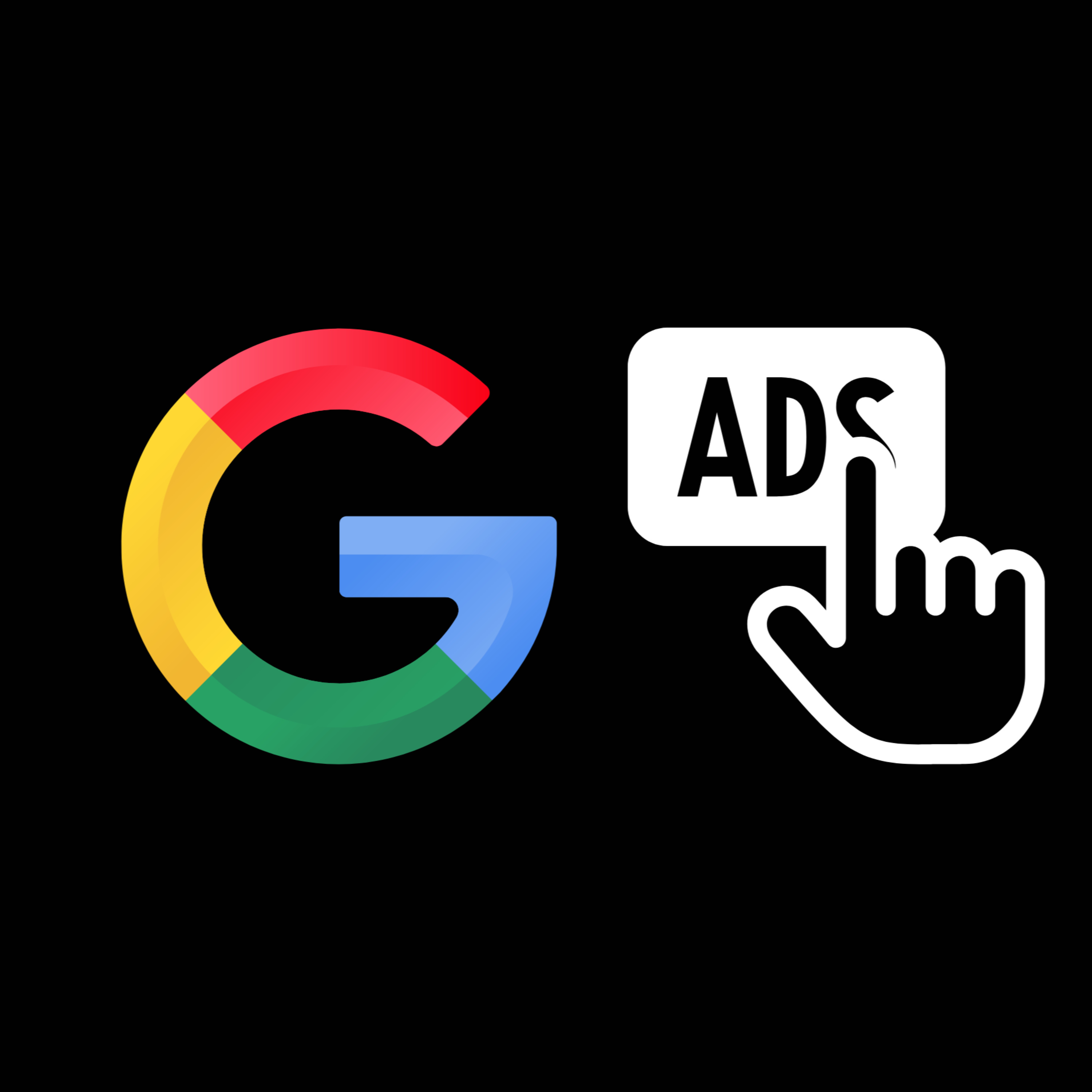 Ecossistema 21: IA, Automação, Tráfego Pago para PMEs. Insights práticos para seu negócio decolar!