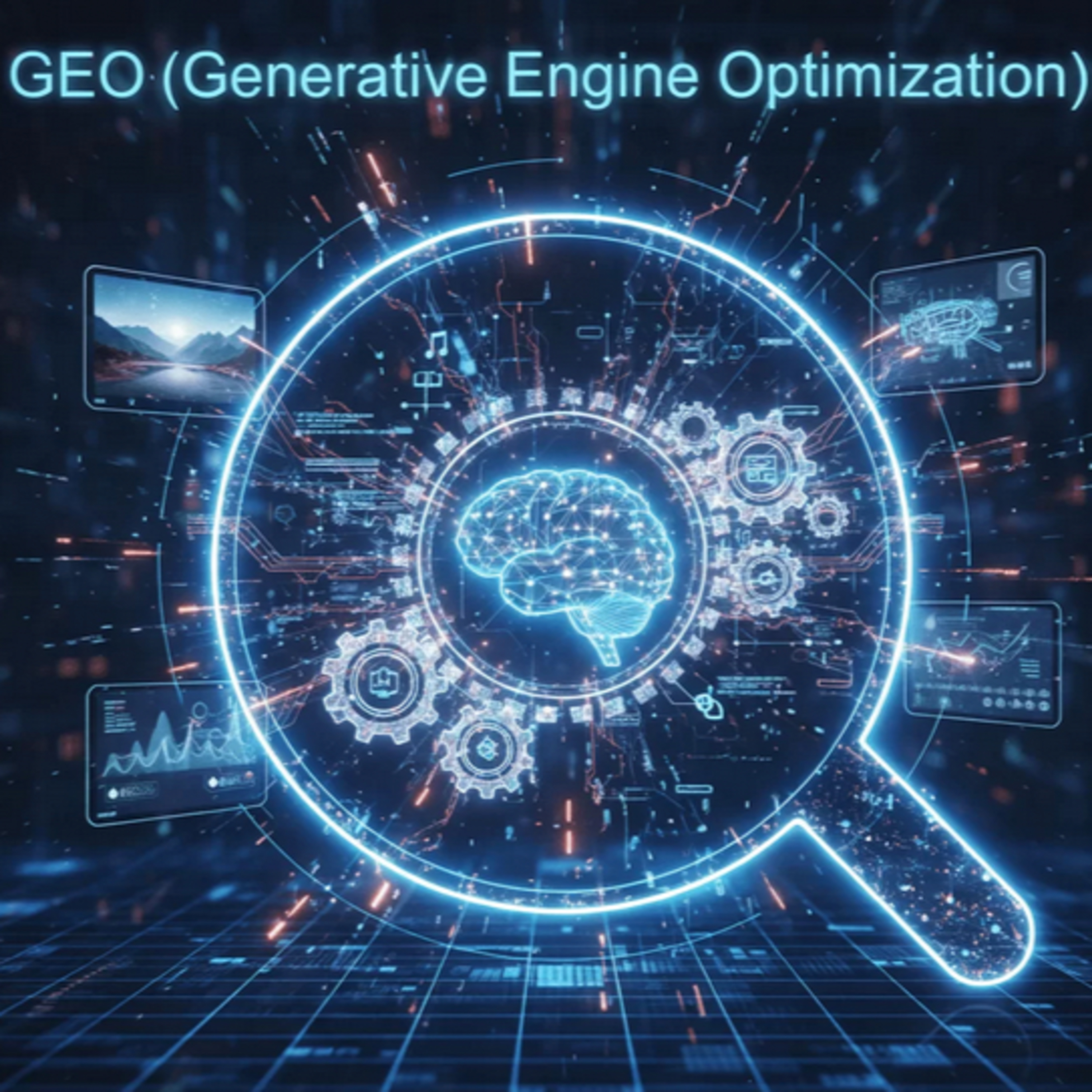 Ecossistema 21: IA, Automação, Tráfego Pago para PMEs. Insights práticos para seu negócio decolar!