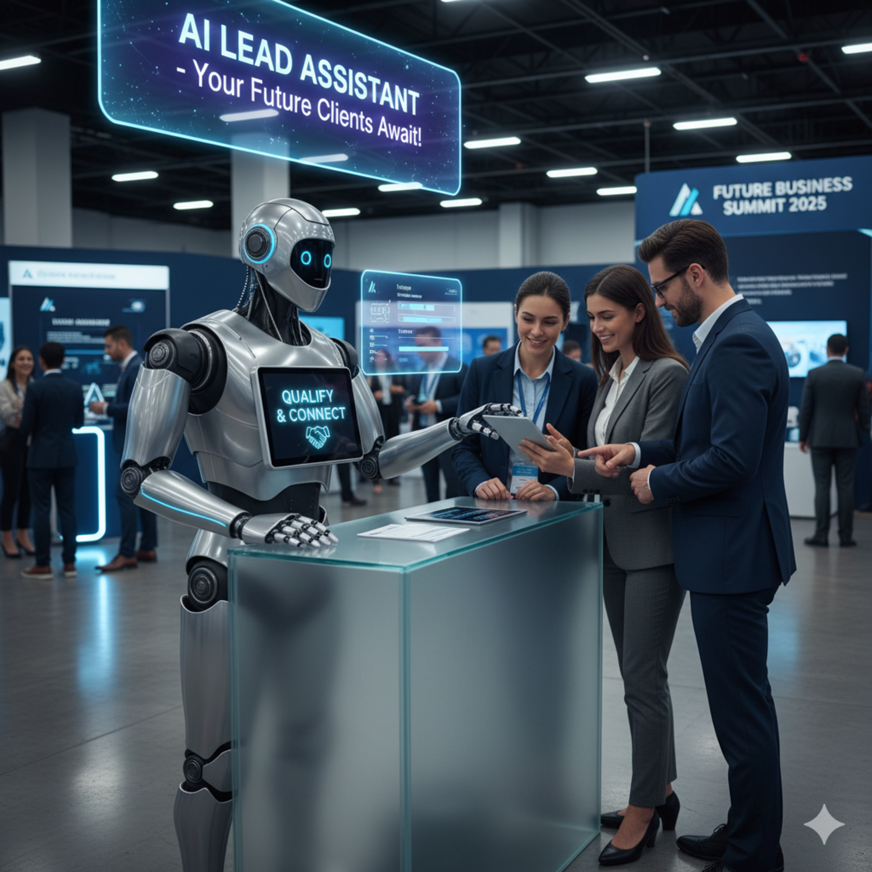 Ecossistema 21: IA, Automação, Tráfego Pago para PMEs. Insights práticos para seu negócio decolar!