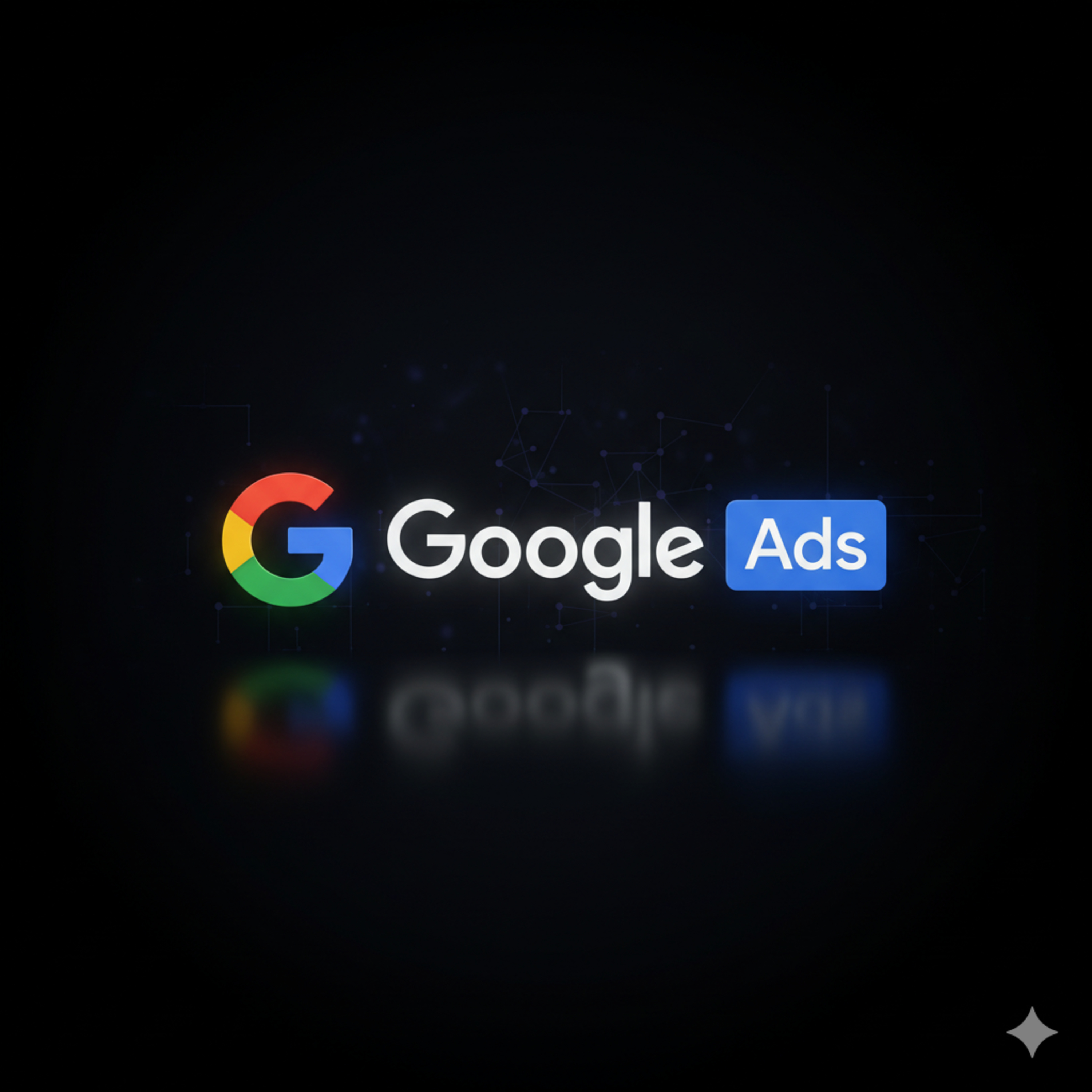 Ecossistema 21: IA, Automação, Tráfego Pago para PMEs. Insights práticos para seu negócio decolar!