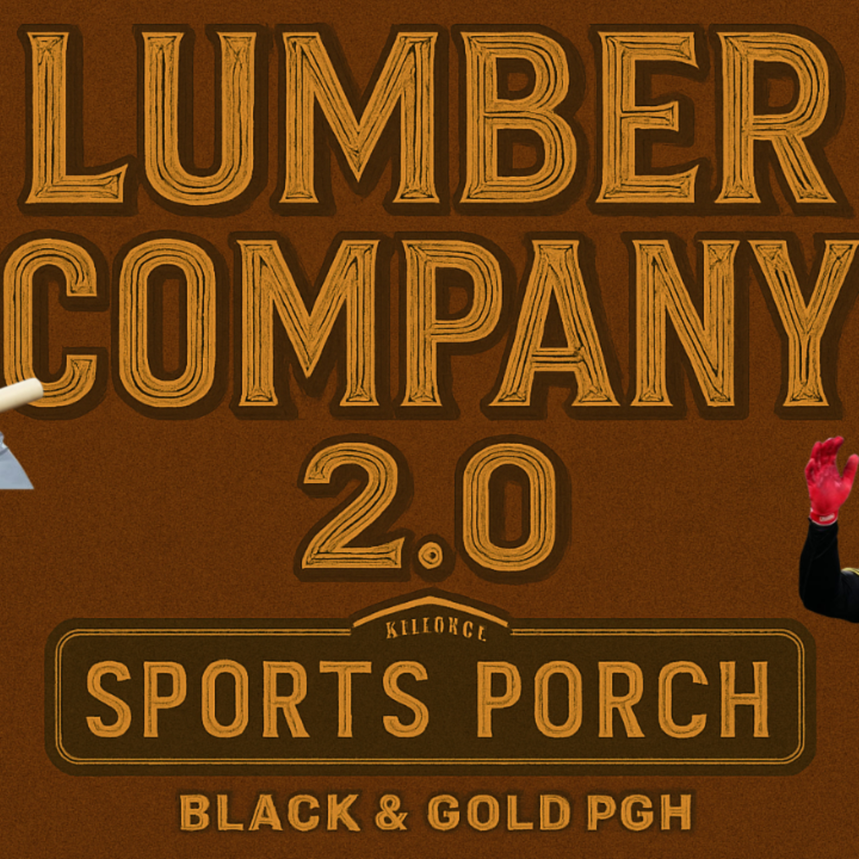 Paul Skenes, Esmerlyn Valdez & The Pirates Bats! Is Lumber Company 2.0 Real?