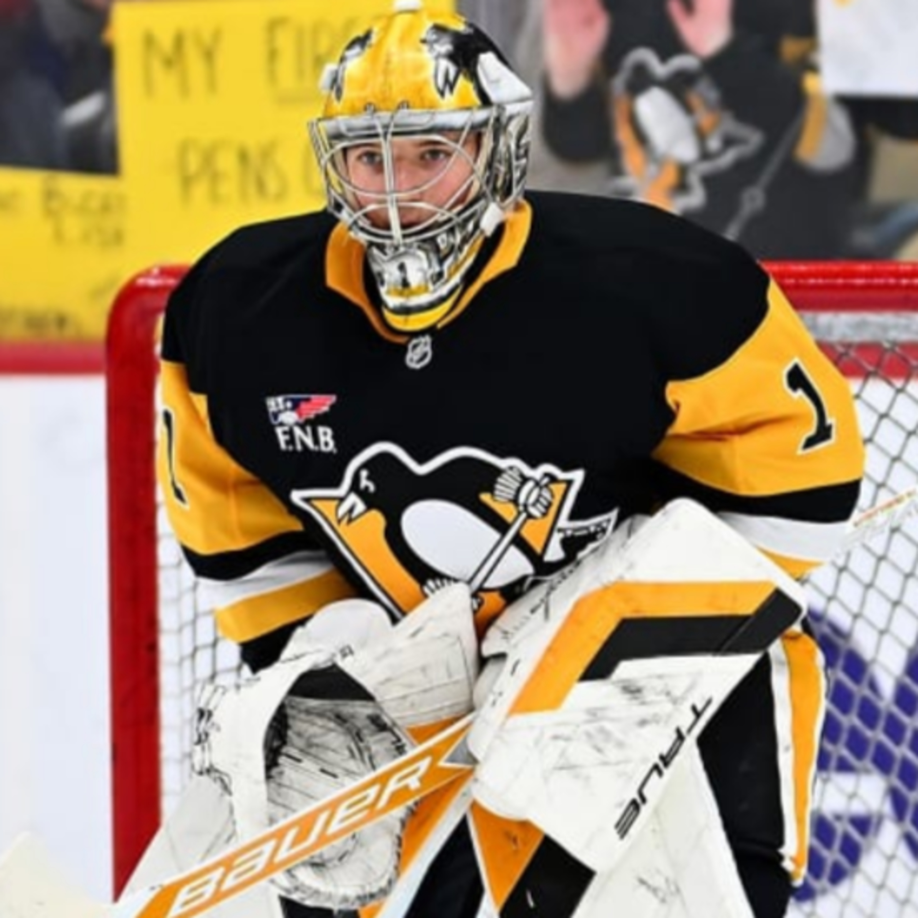 Game 3 – Murashov's 2026 Debut