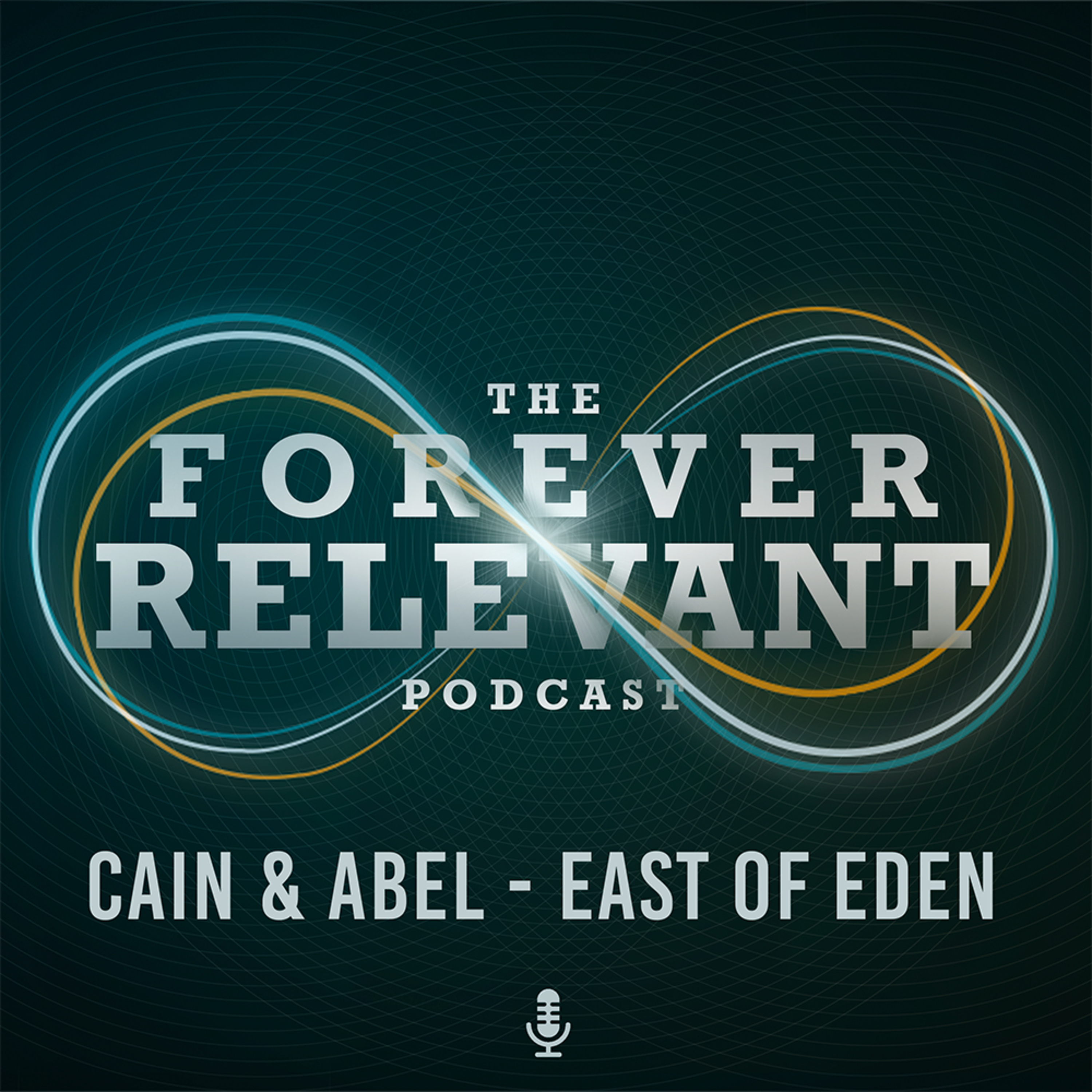 The Forever Relevant Podcast