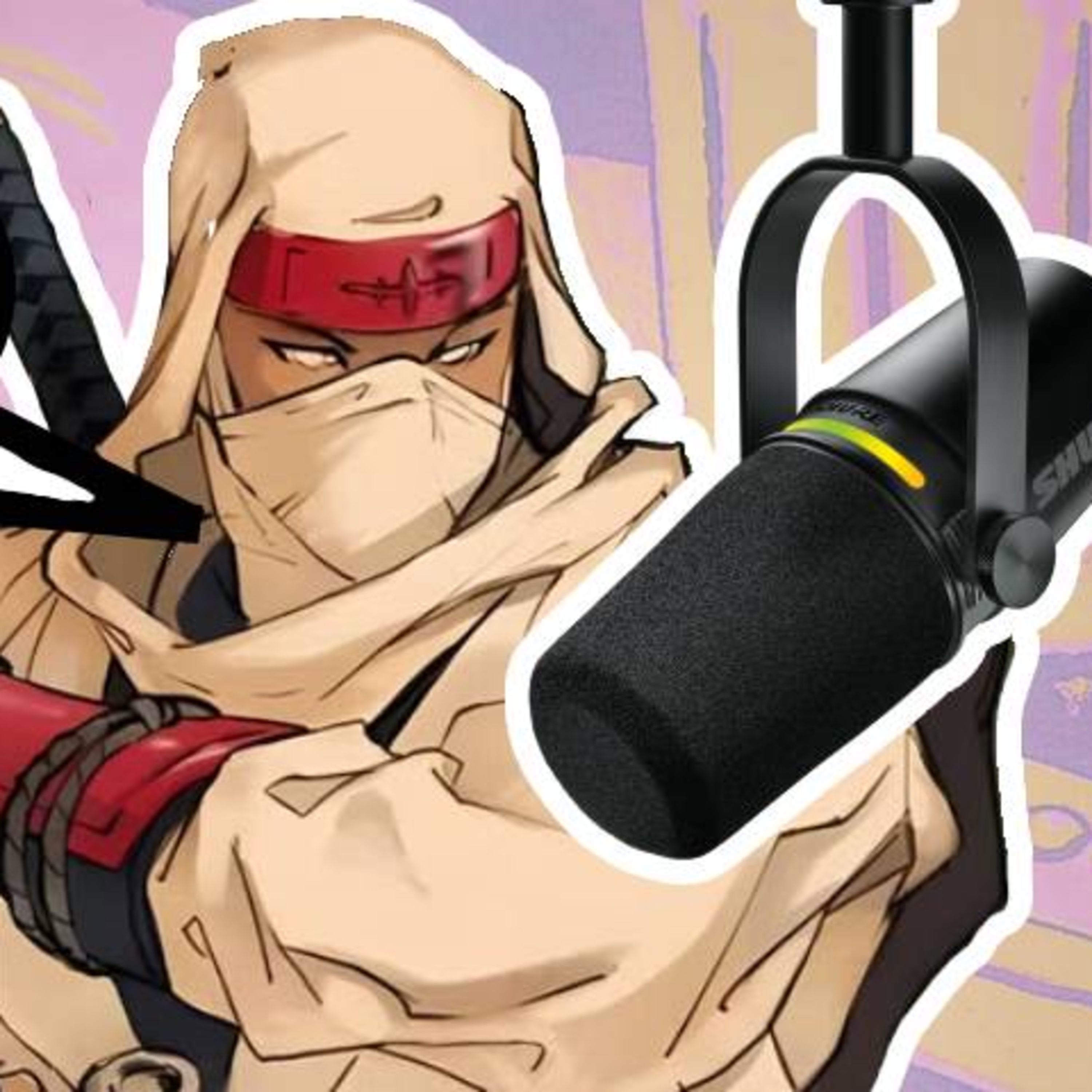003 - Shinobi art of vengeance - interview de developppeurs
