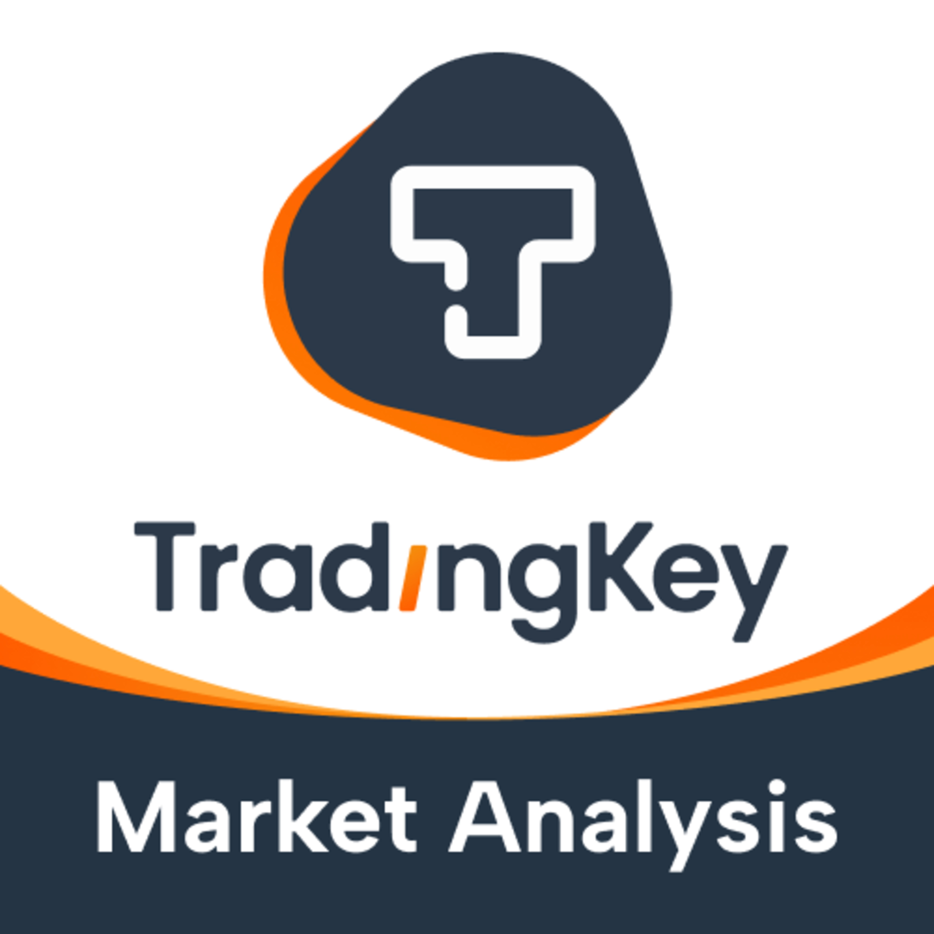 TradingKey: The Daily Market Analysis