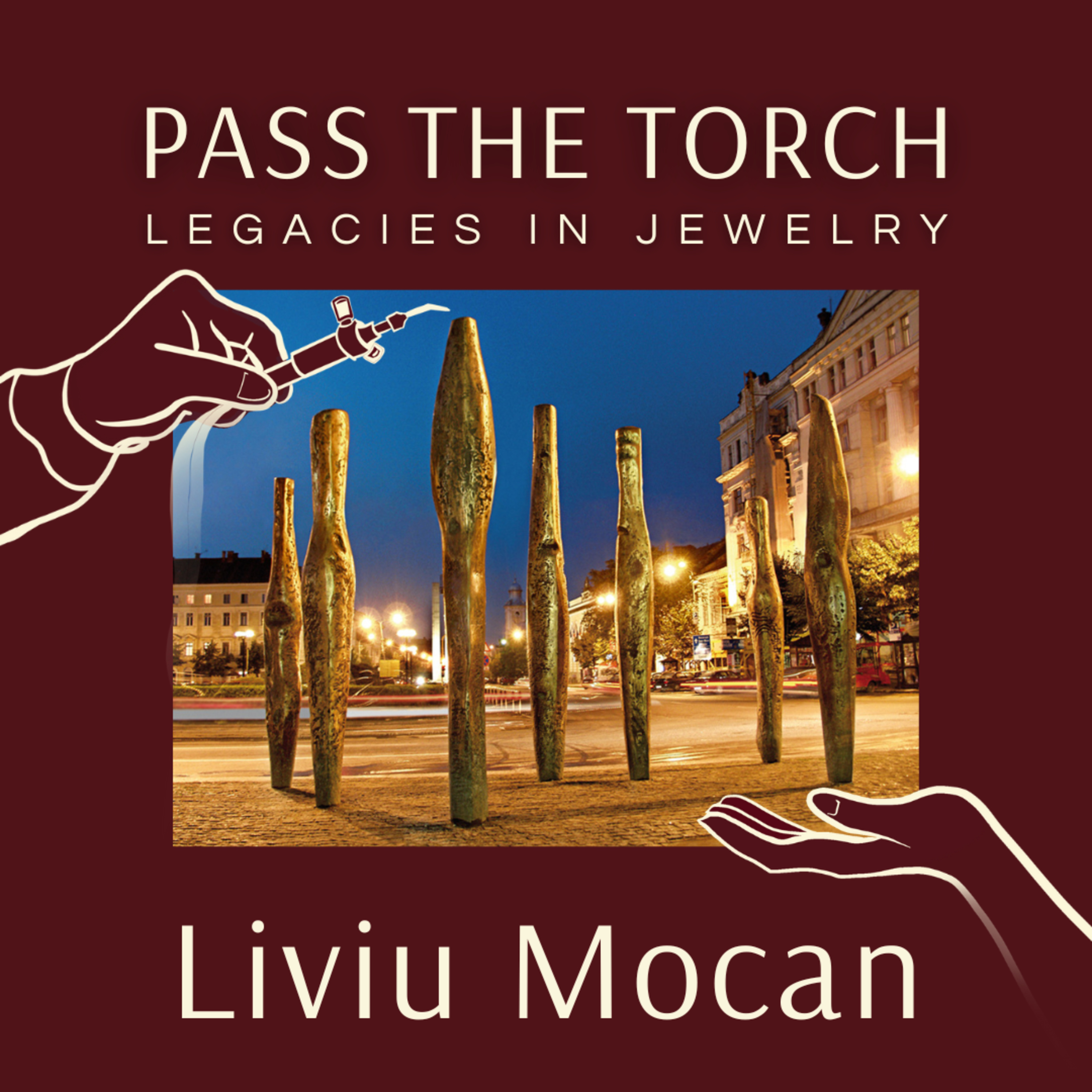 Liviu Mocan