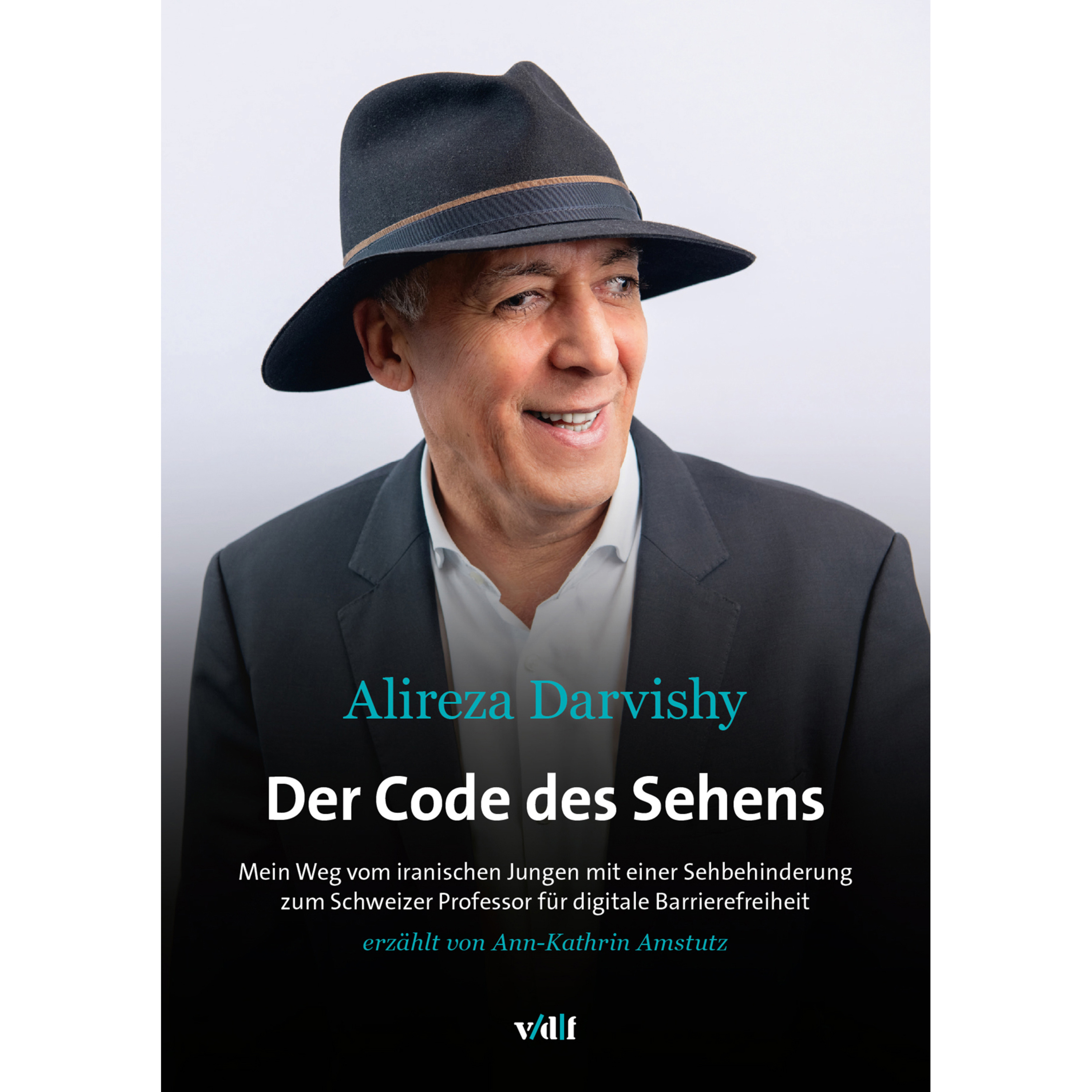 Wissenschaft hören