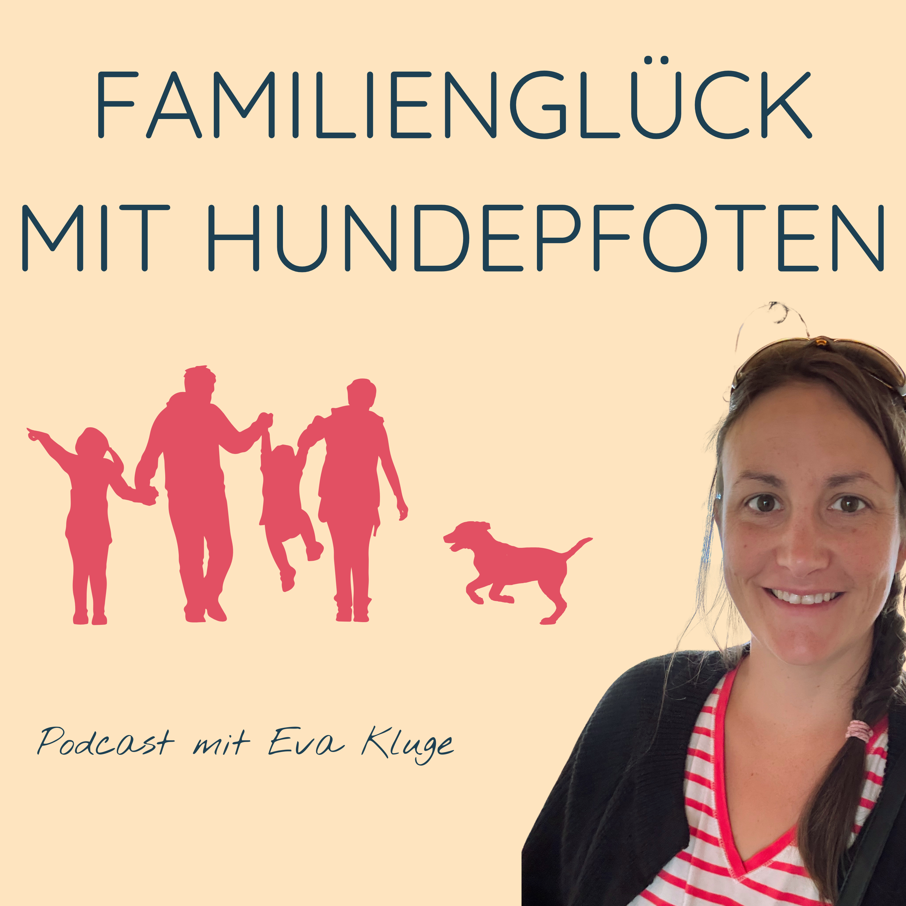 Guck mal, wer hier spricht episode artwork