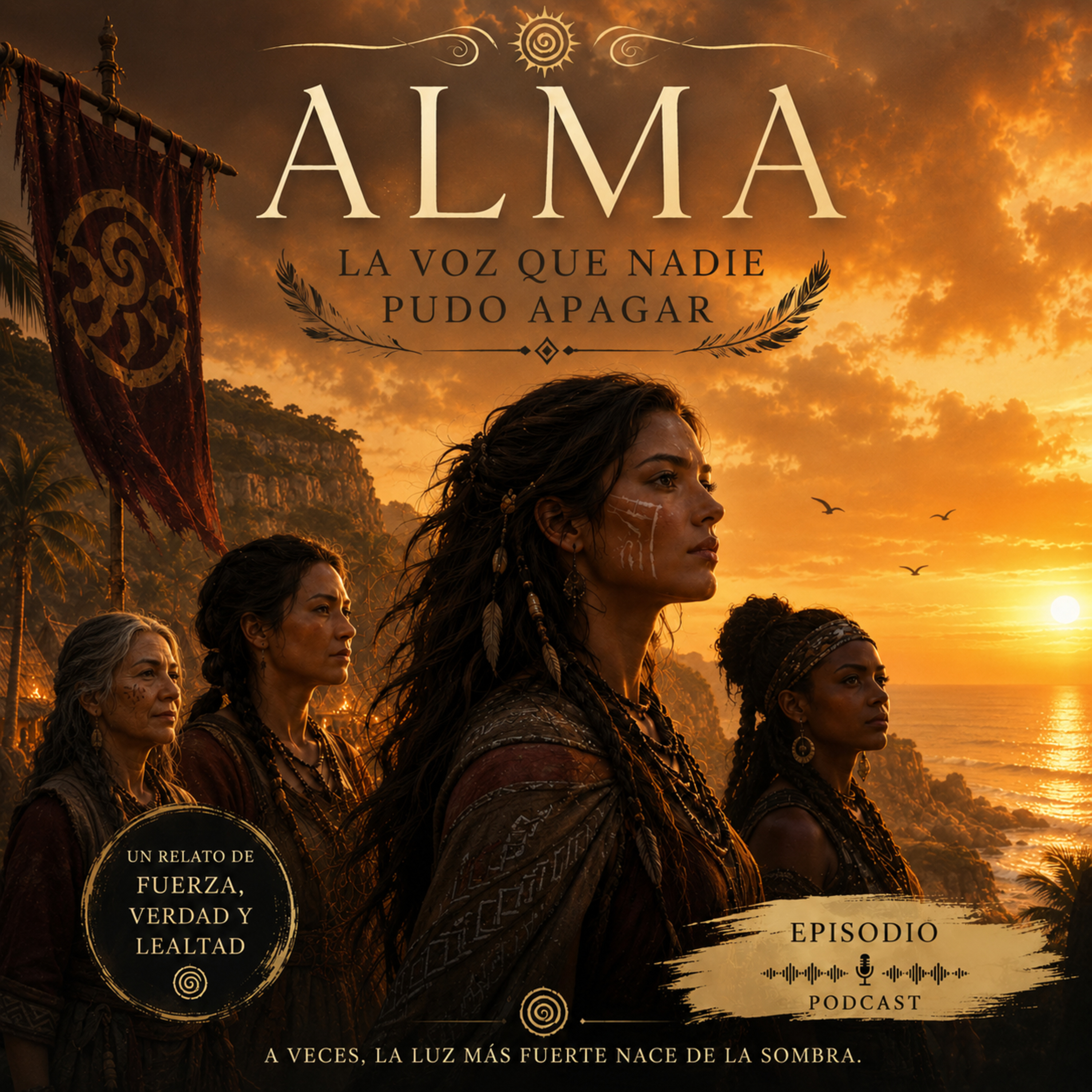Portada de Quiero explicarte algo…