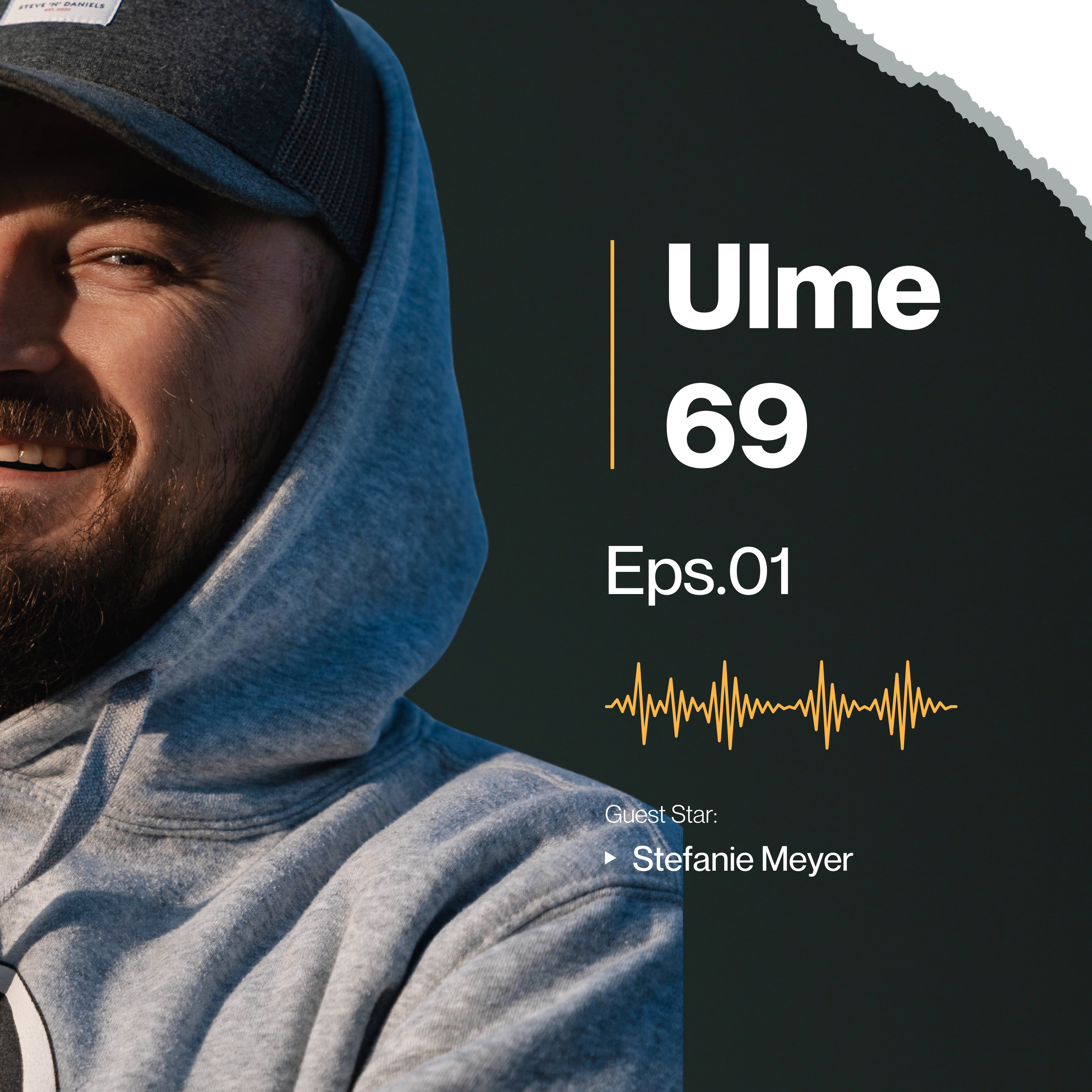 Ulme69