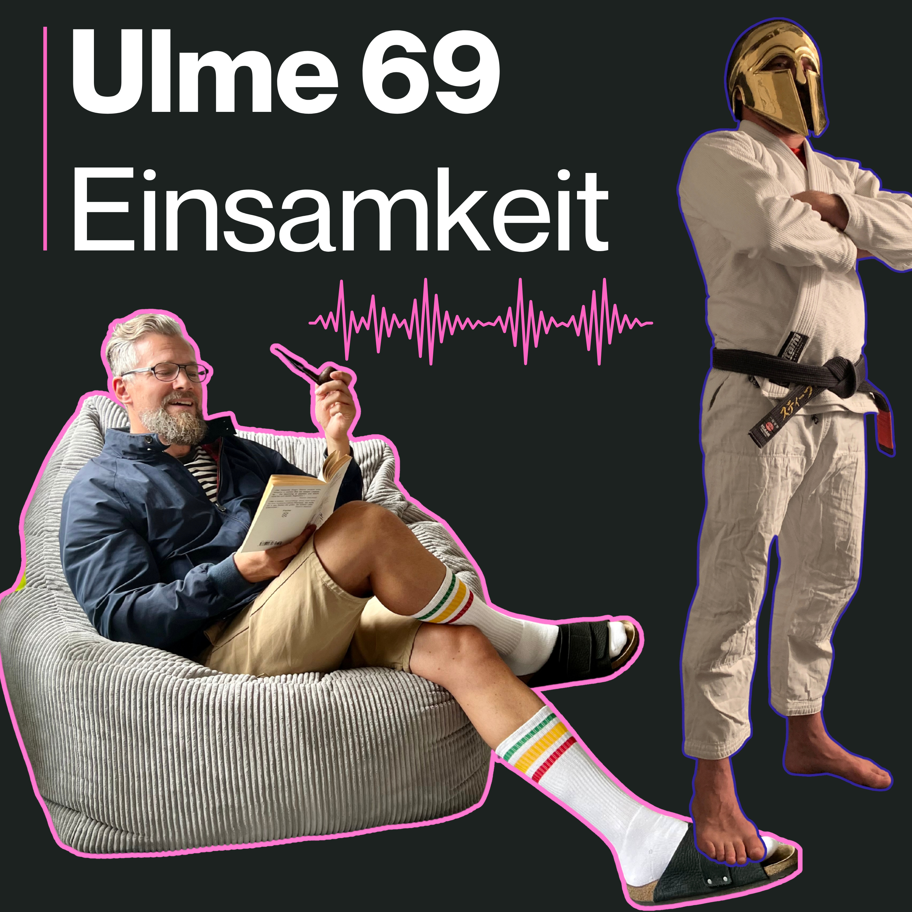 Ulme69