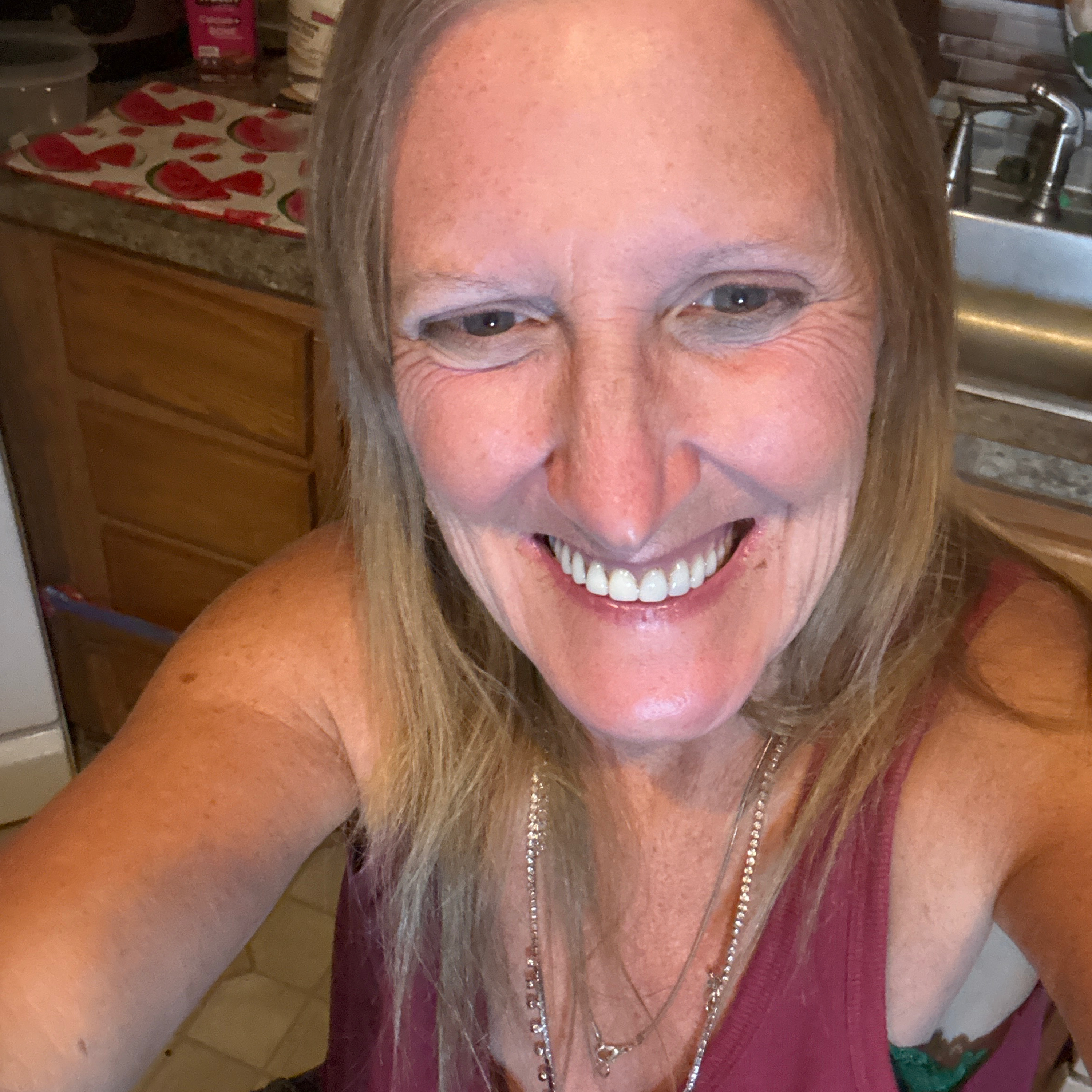Dating drama with a kick 18+ Adult content