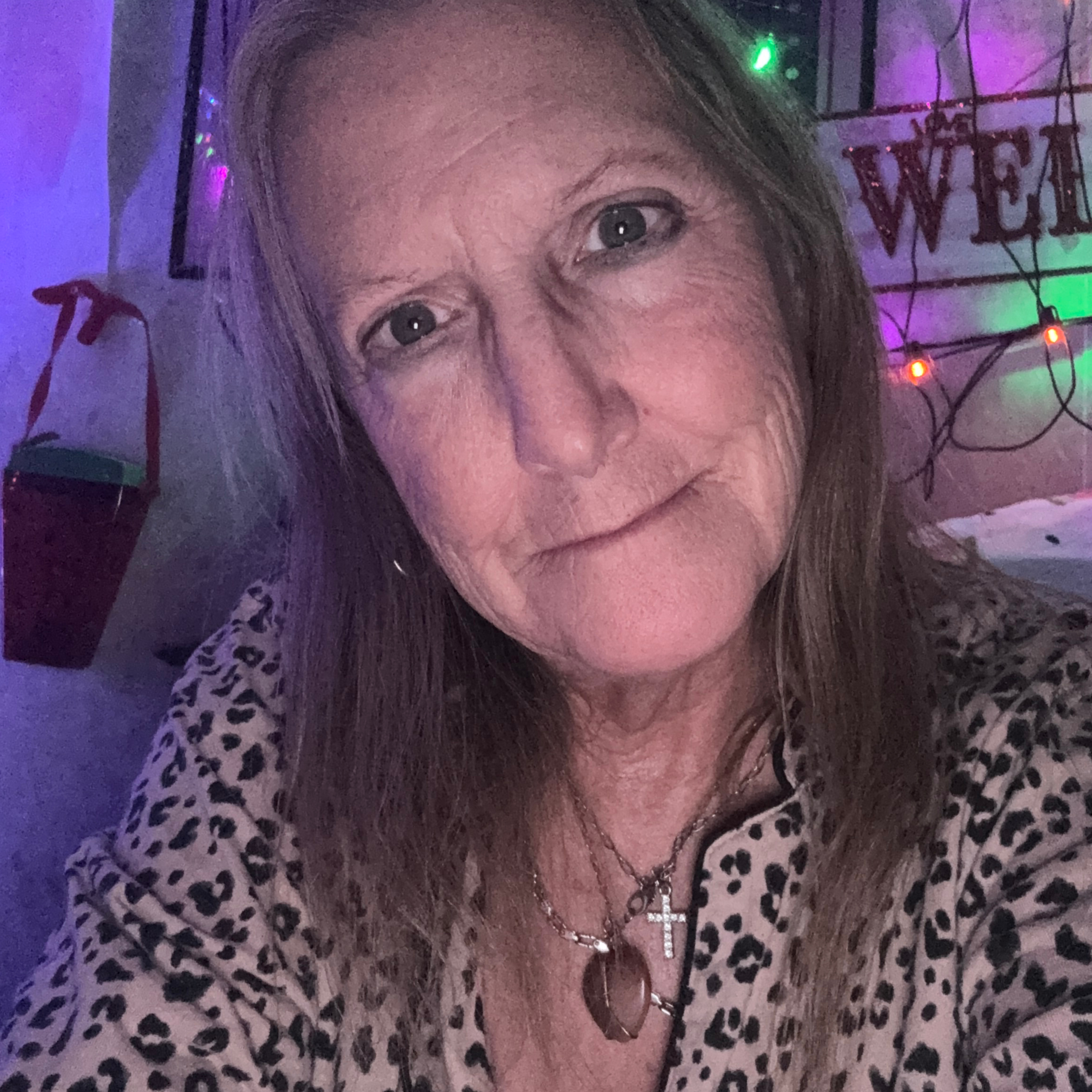 Dating drama with a kick 18+ Adult content