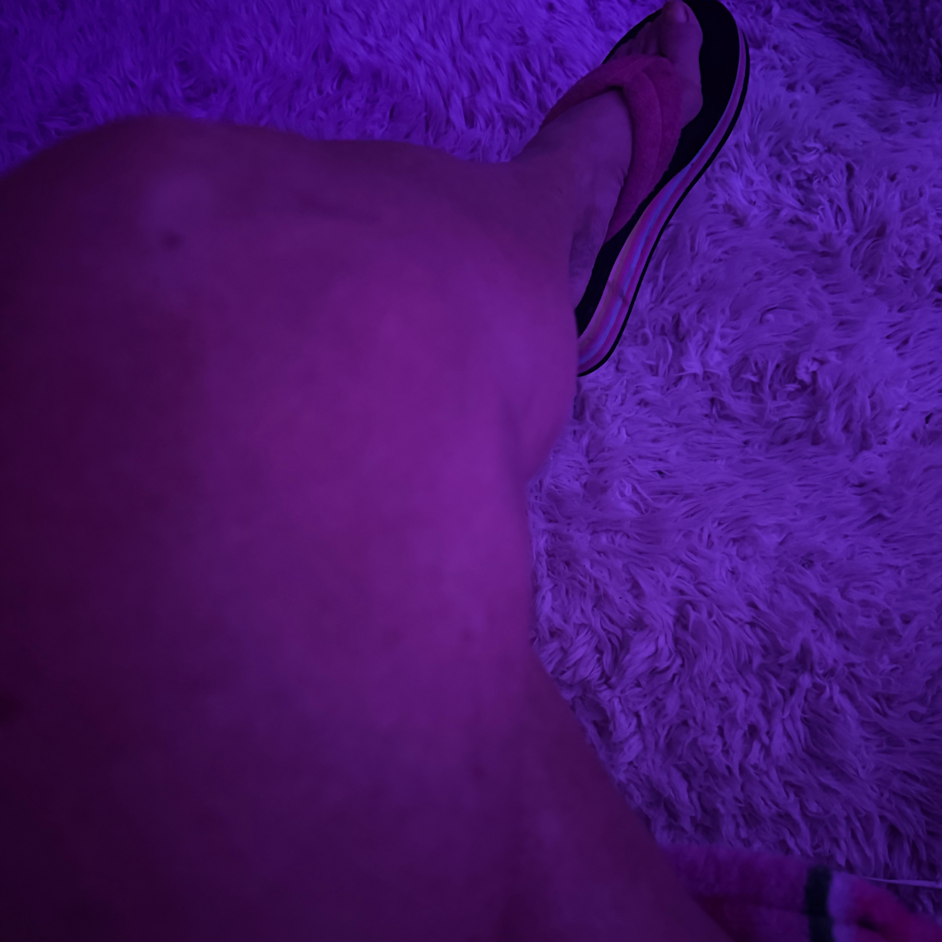 ASMR spicey Tease sexy voice flirty whispers