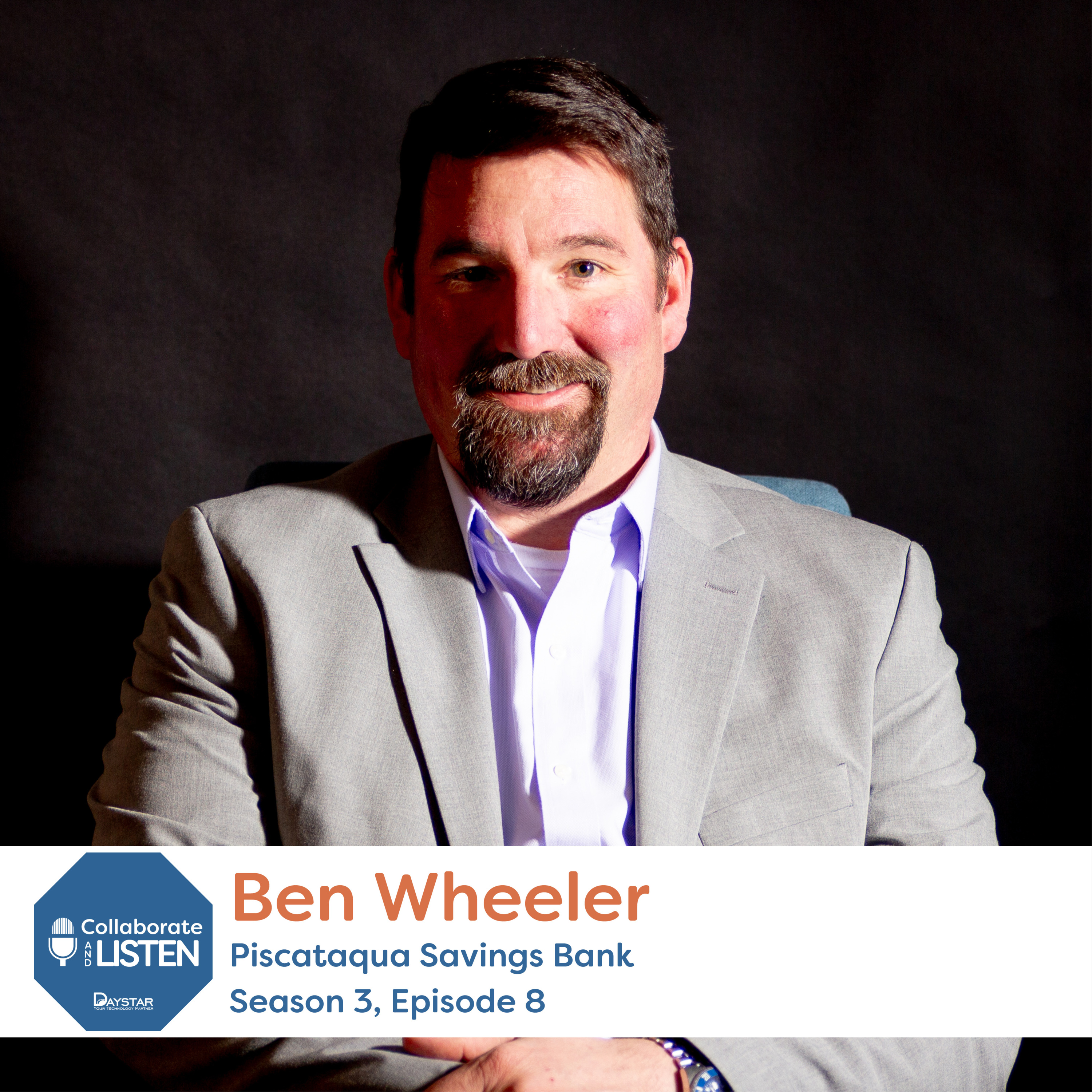 Collaborate & Listen