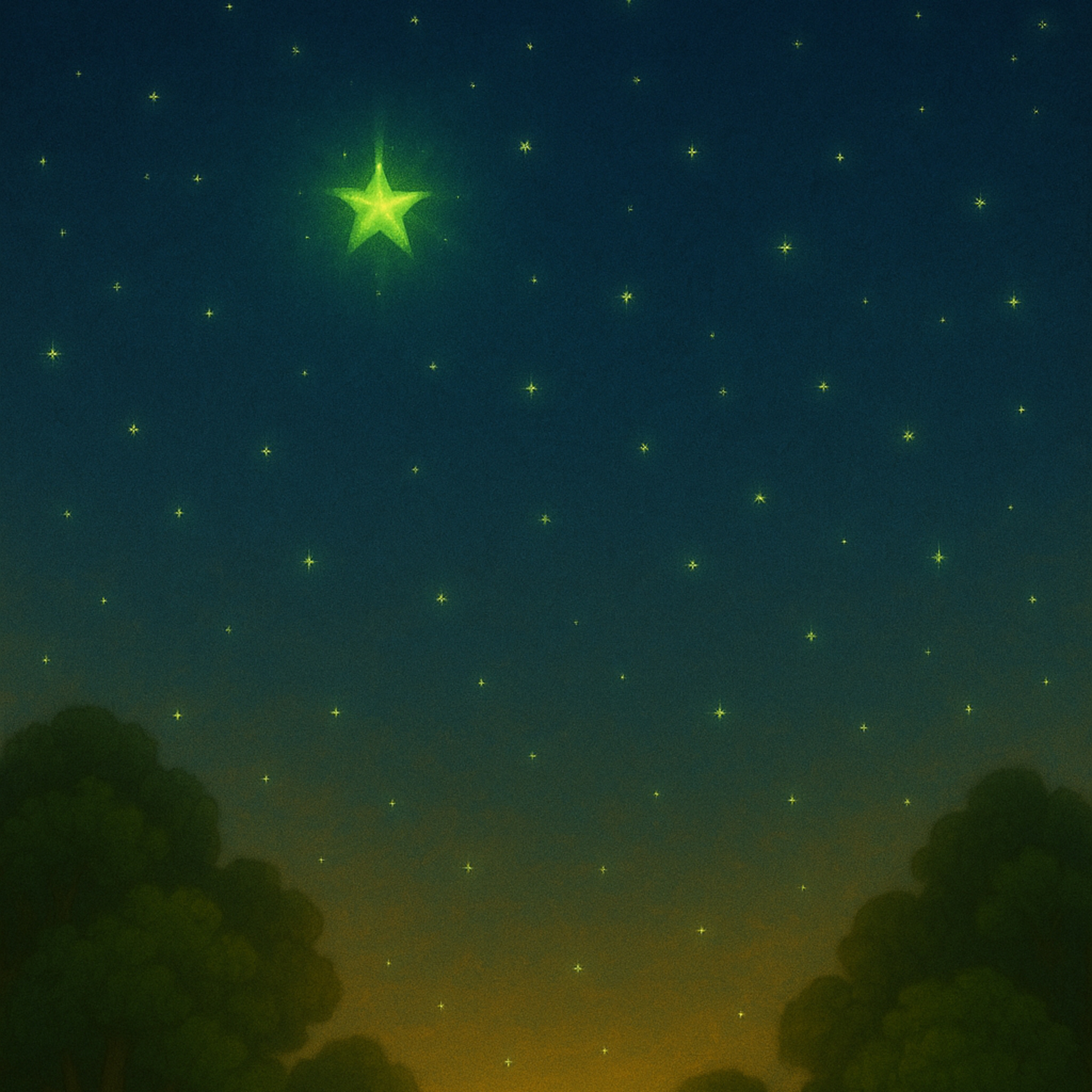 A Estrelinha Verde episode artwork