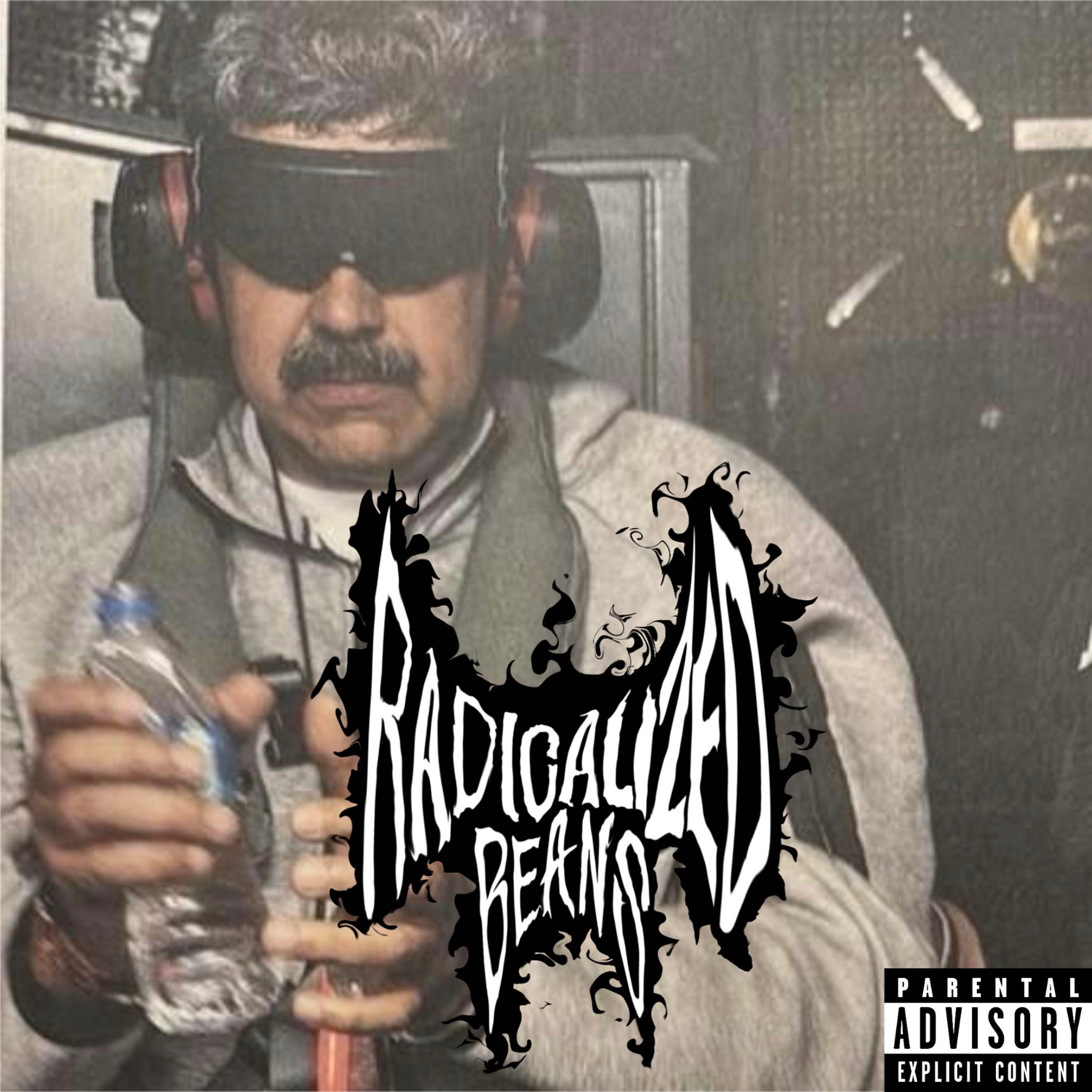 Politics In 2026 Started With A BANG! US Hottest Country In The World! episode artwork
