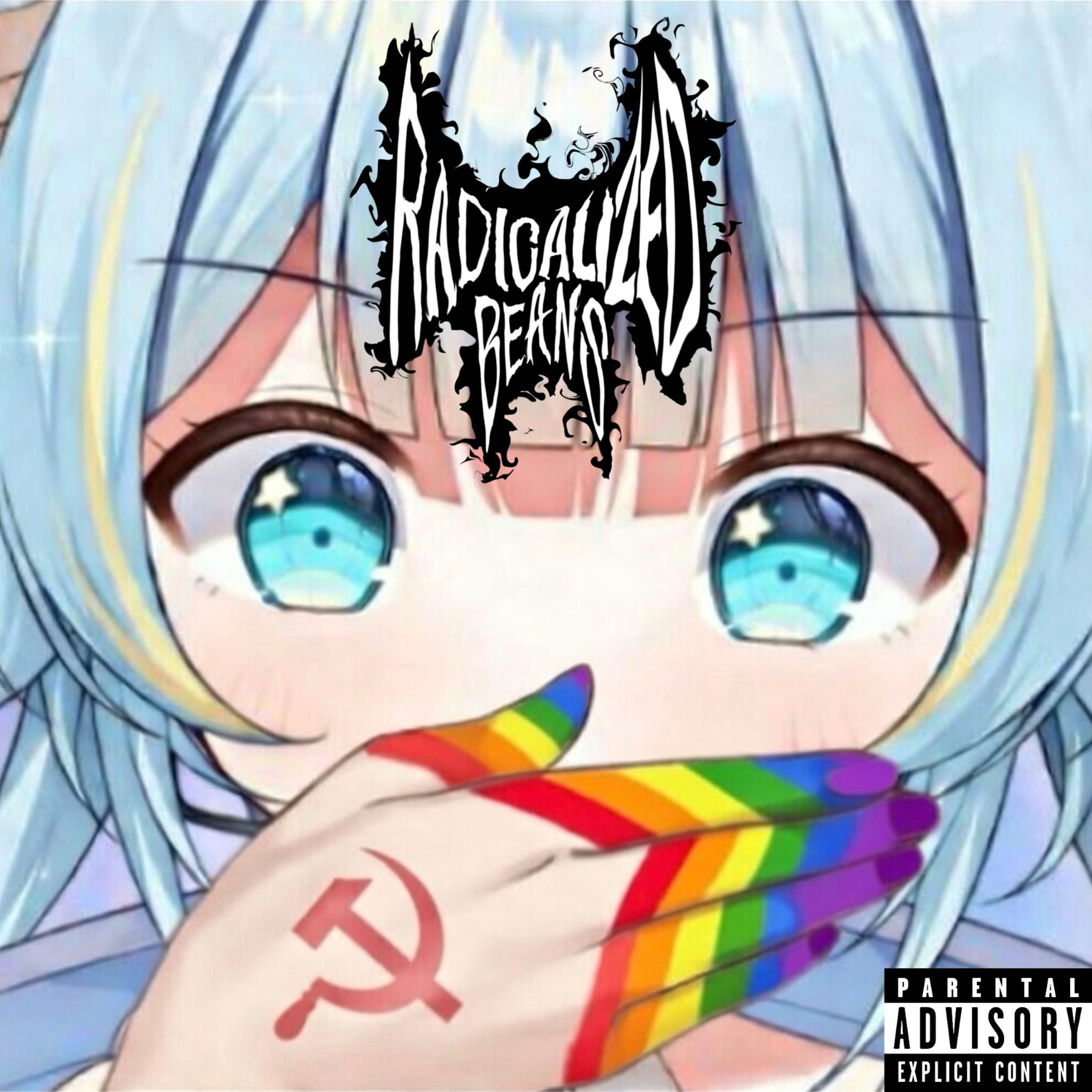 Minecraft Turned Into Liberal Propaganda Tool - Vtuber Agency Bends The Knee To Woke Mob episode artwork