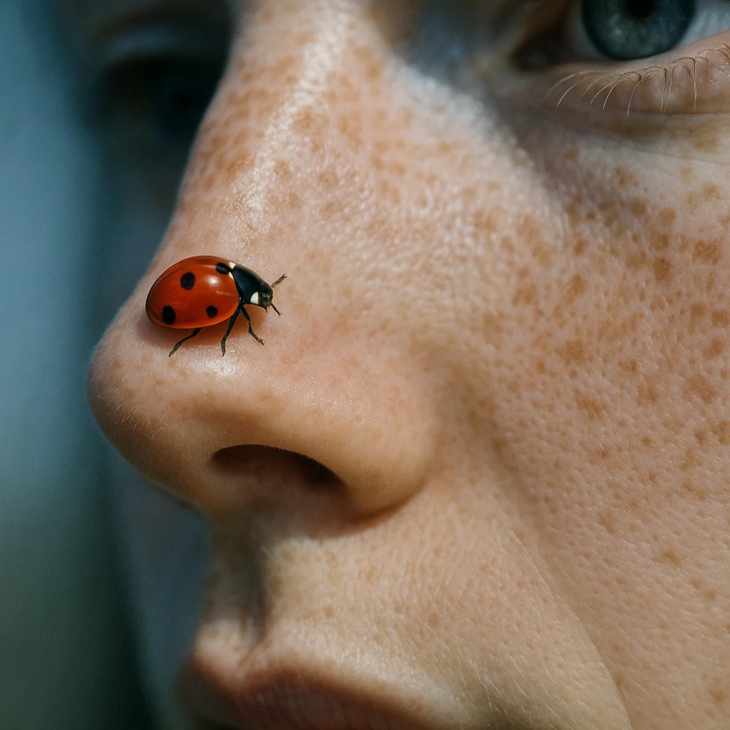 Minguzzi ve Adalet, Bizim Çocuklar CERN'de, ChatGPT Ajan Modu, Çizi vs Çiziviç | SPOTLIGHT #S1B3