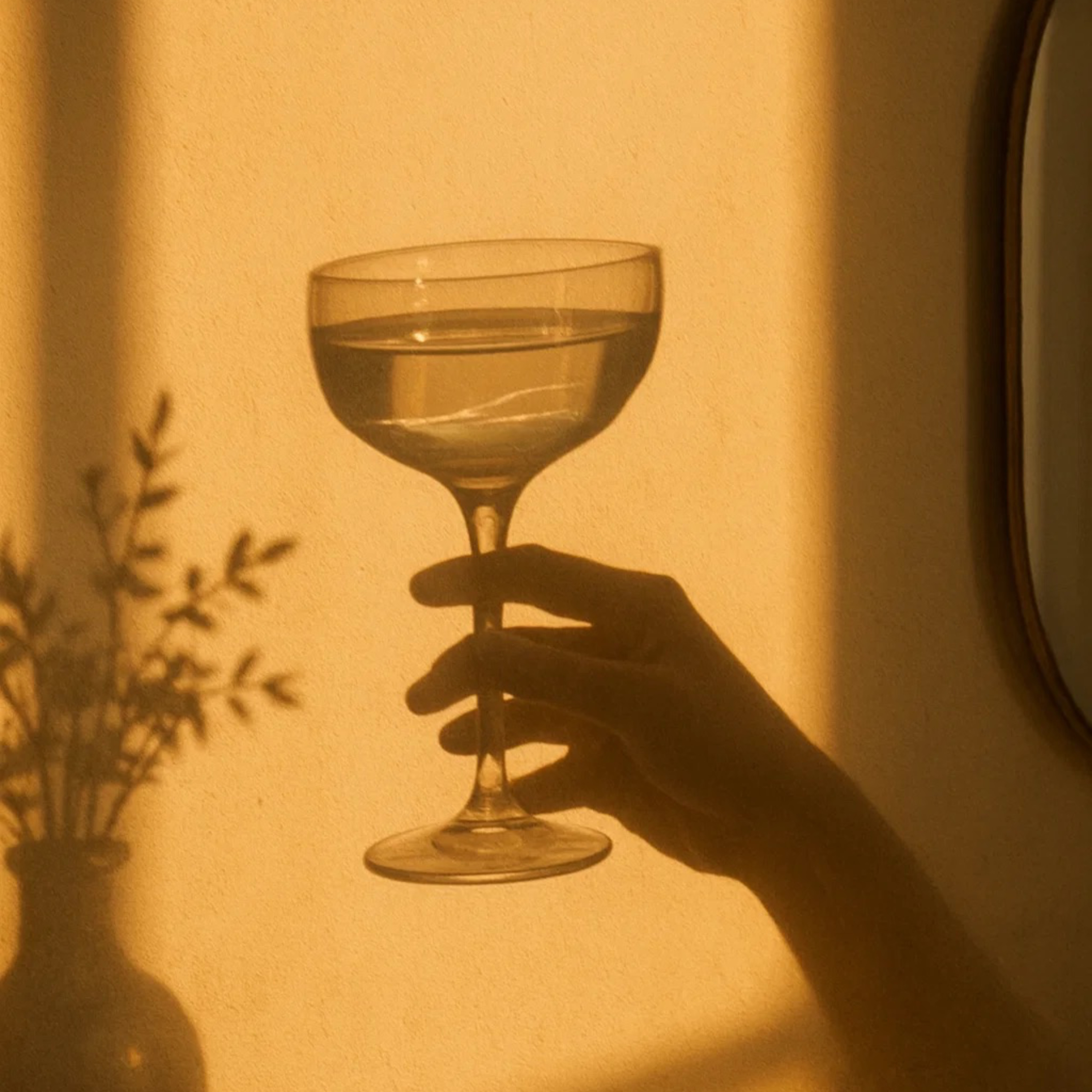 Sydney Sweeney, Akıllı Gözlükler, Labubu ve A101 I SPOTLIGHT #S1B4