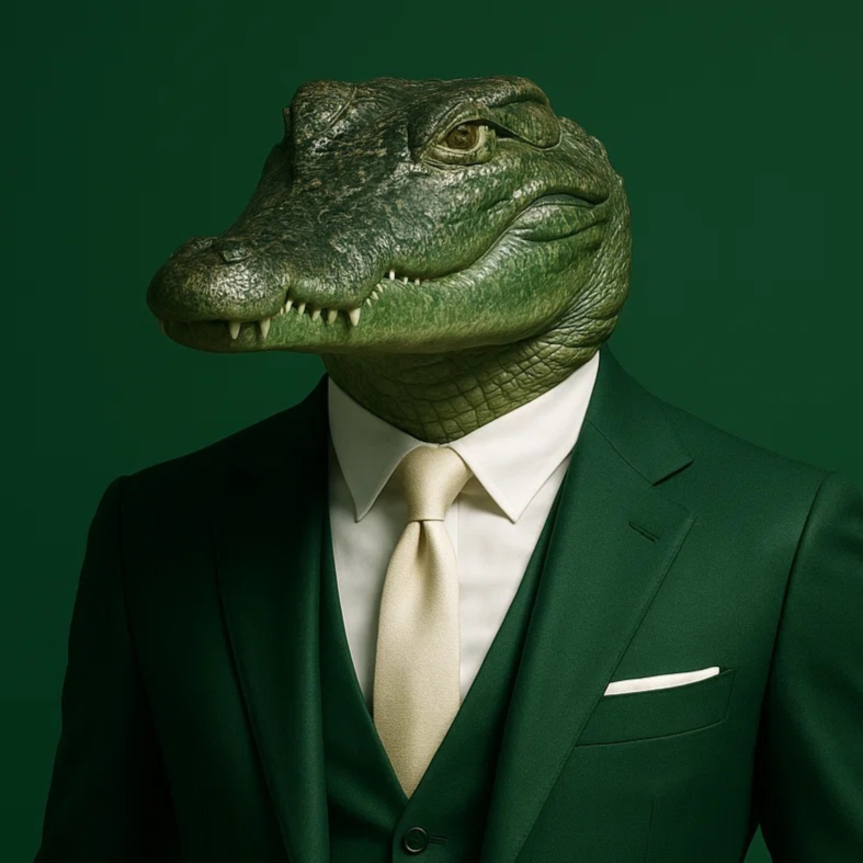 Masterchef 2025, Sağlıksız Influencerlar, LVBEL C5'in Kariyer Sonu ve Steroidler I SPOTLIGHT #S1B5