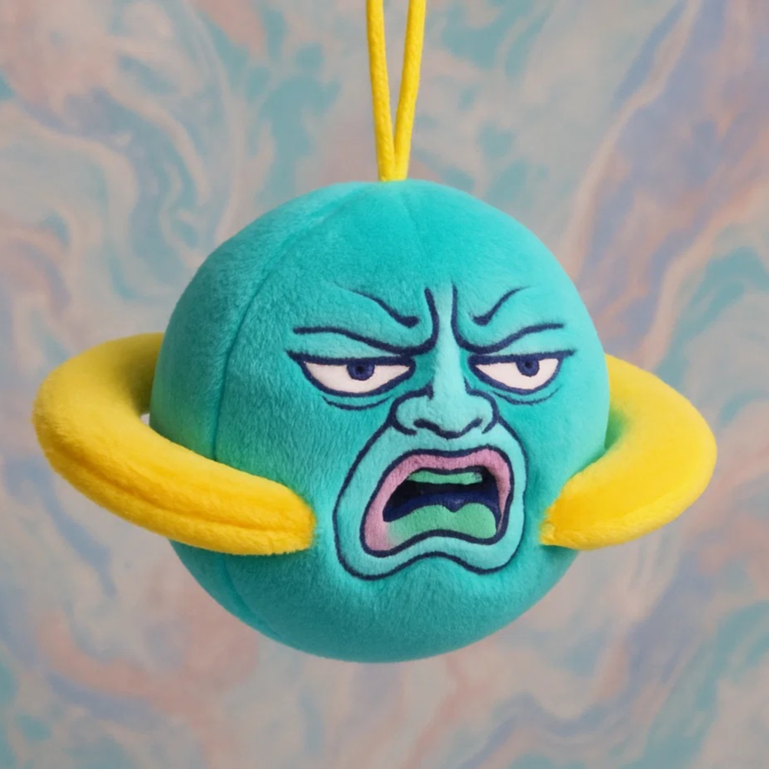 Akran Zorbalığı, Facebooktaki Arkadaşlar ve Çocuk Doğuran Robot I SPOTLIGHT #S1B6