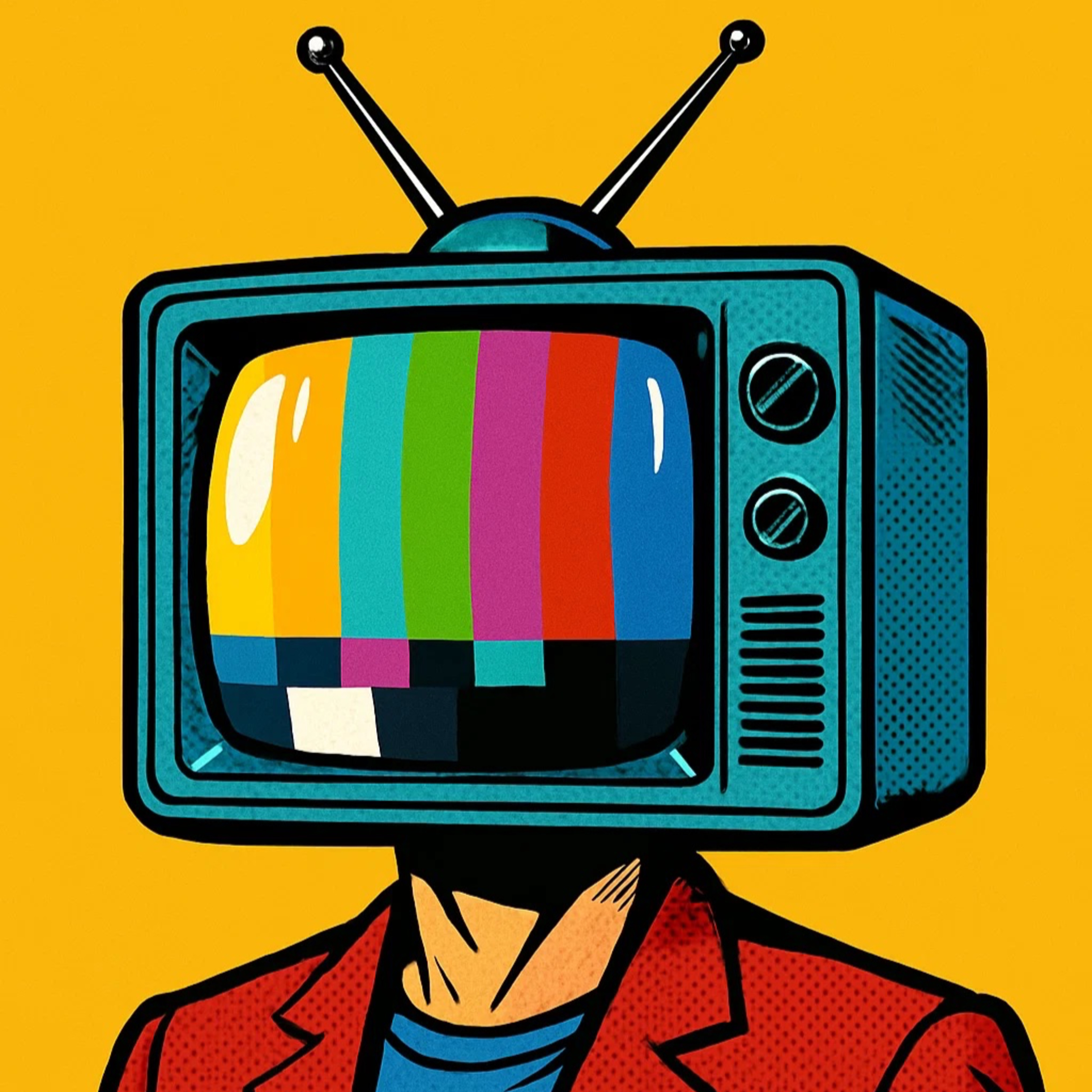 Çalışmadan Yatmak, Mutsuz Öğretmenler ve Uzaya Gidebilenler I SPOTLIGHT #S1B7