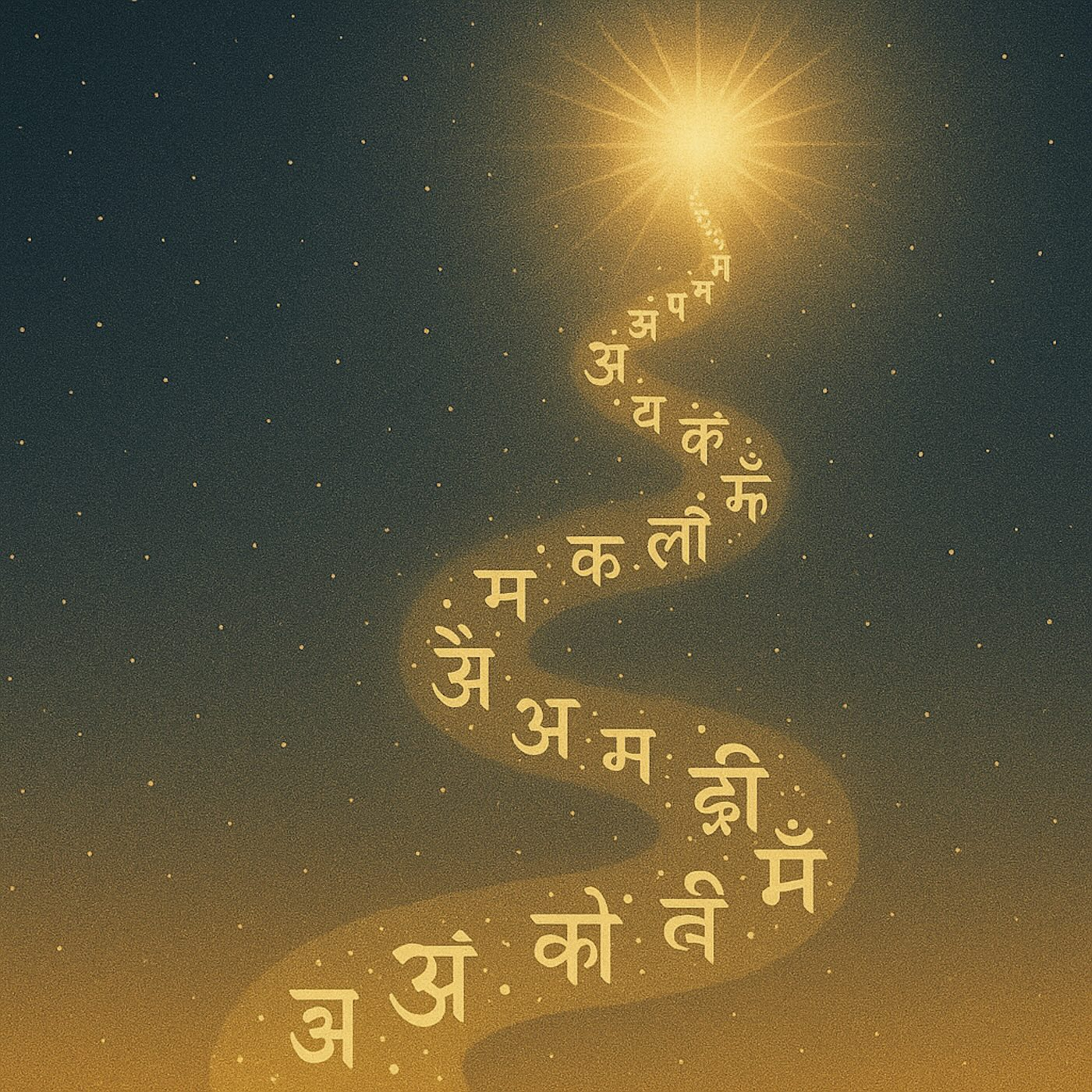 1. Introduction to The Path of Mantra episode artwork