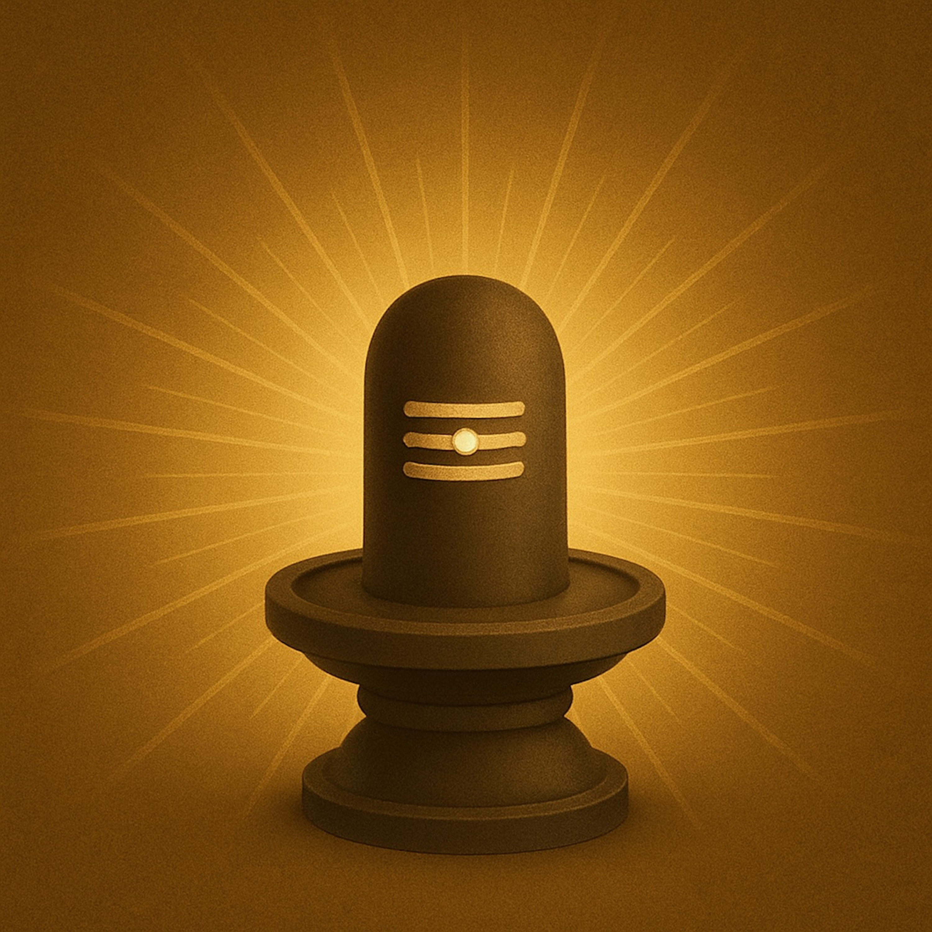 13. Is this idol worship? episode artwork