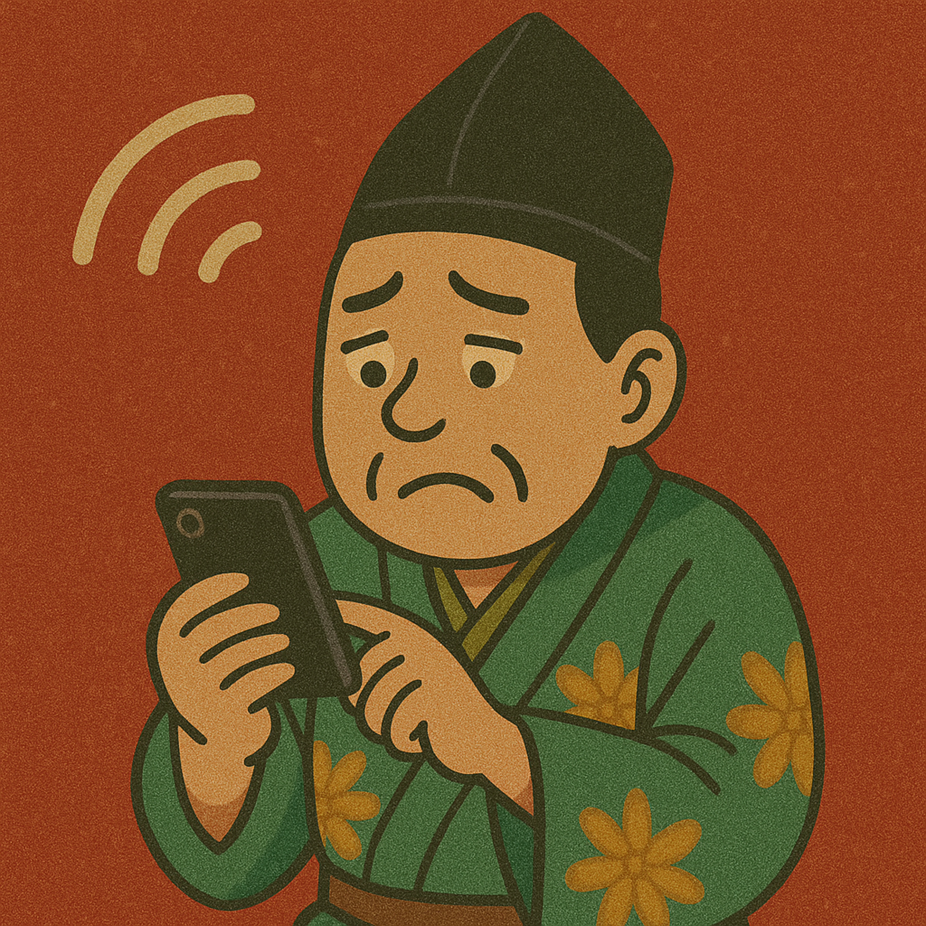 014: 千葉先生はTikTokからYouTube Shortsに乗り換えて習慣化しました episode artwork